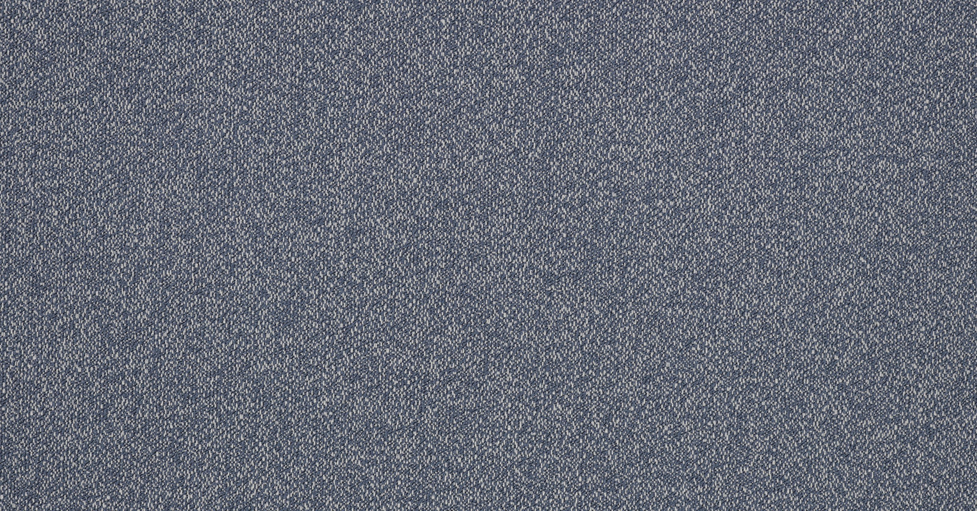 Dorney - French Grey