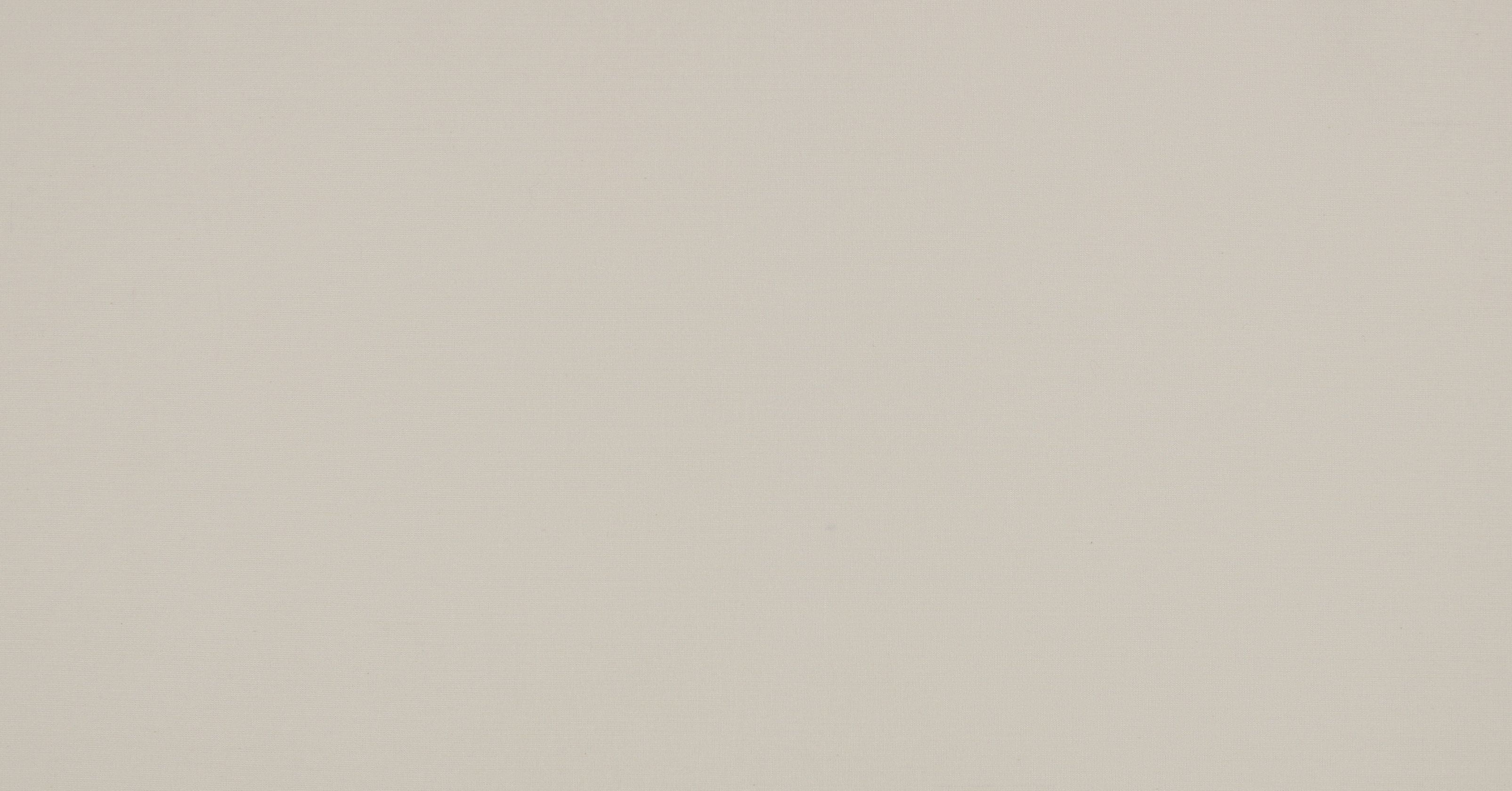 Florence - Porcelain