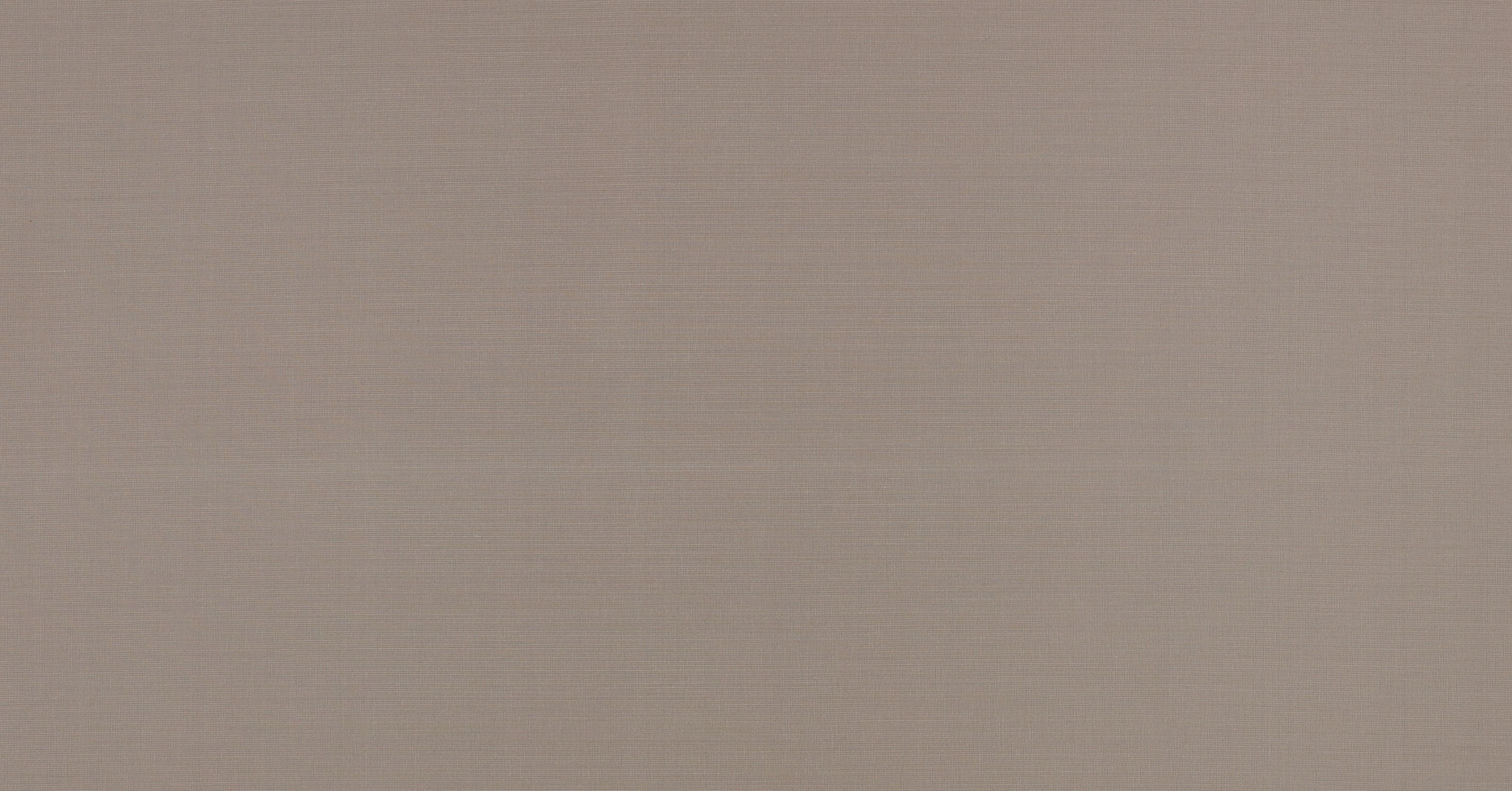 Florence - Driftwood