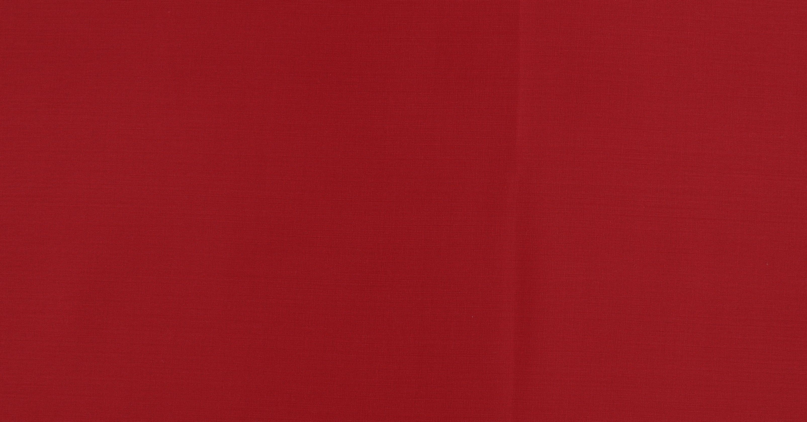 Florence - Raspberry