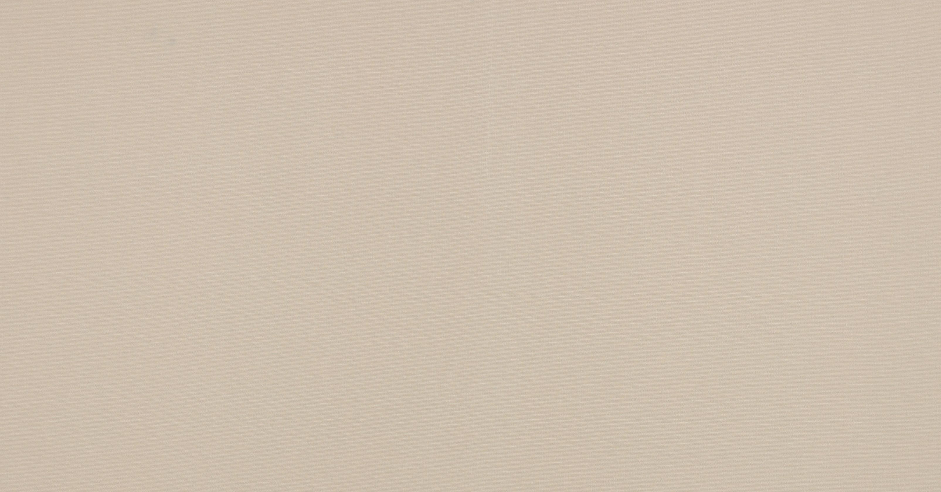 Florence - Parchment