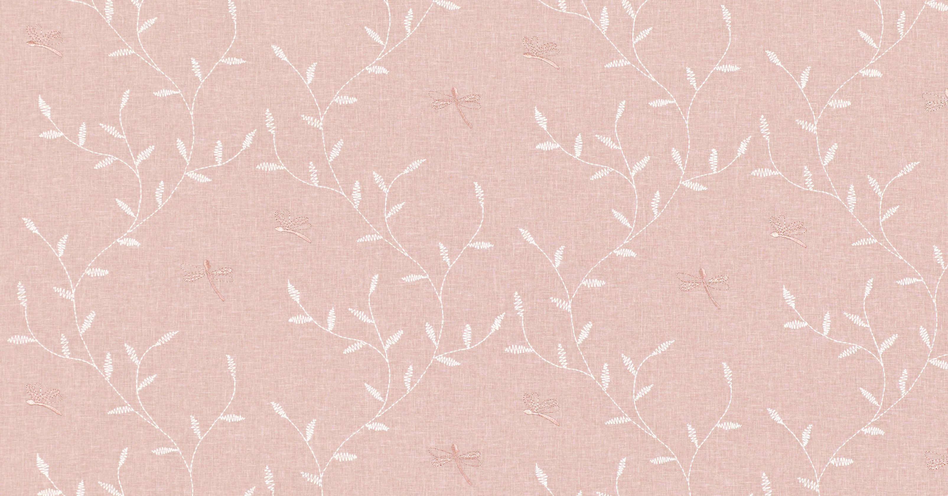 Damsel Fly - damsel fly