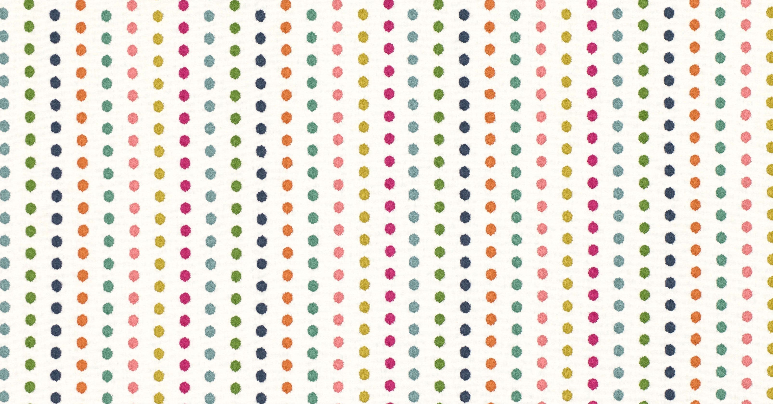 Dotty - tutti frutti