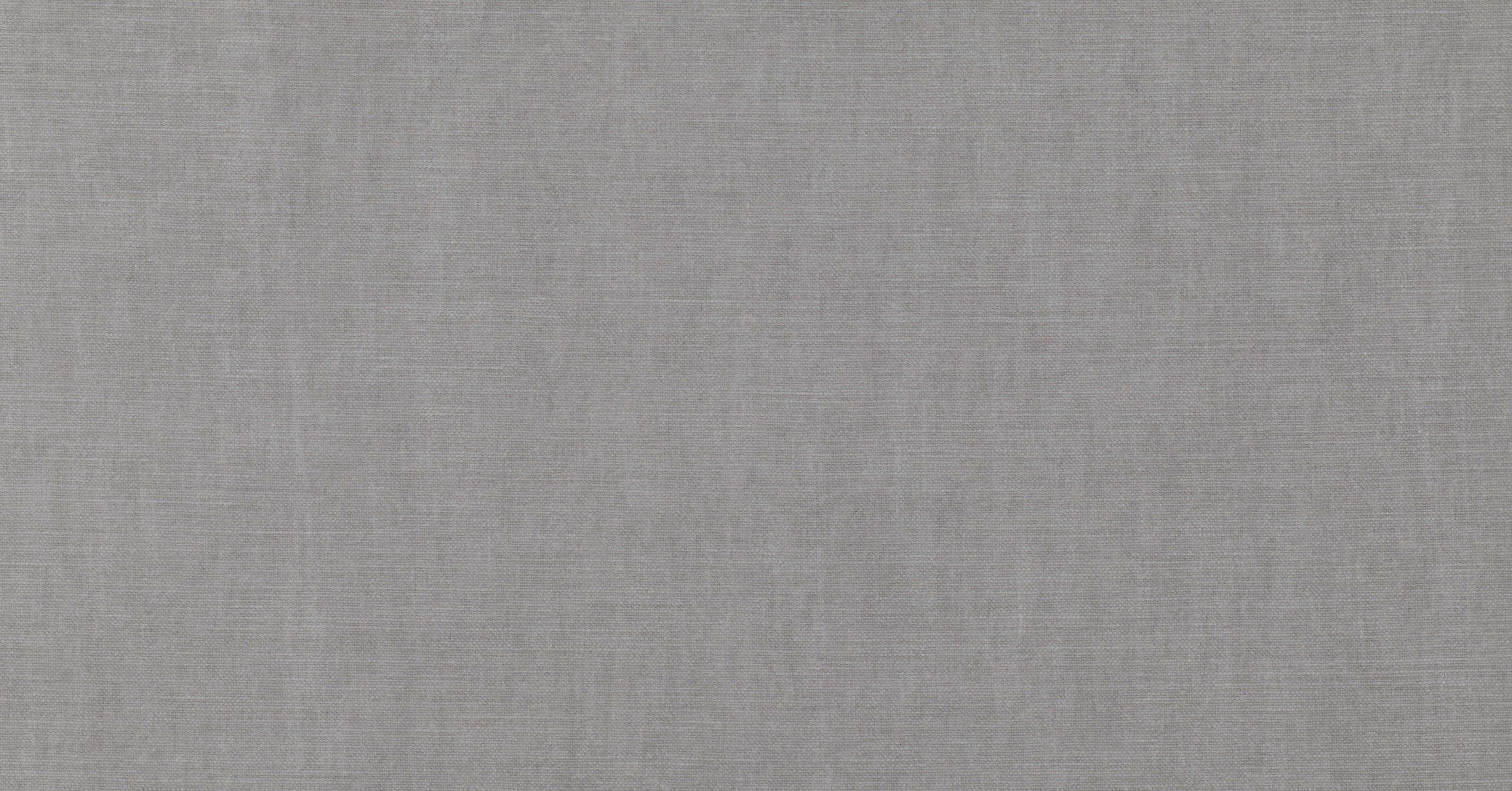 Geneva Vintage - nimbus