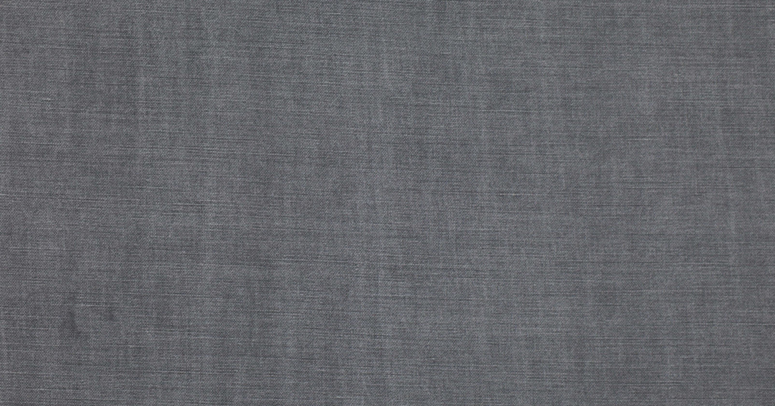 Geneva Vintage - squirrel