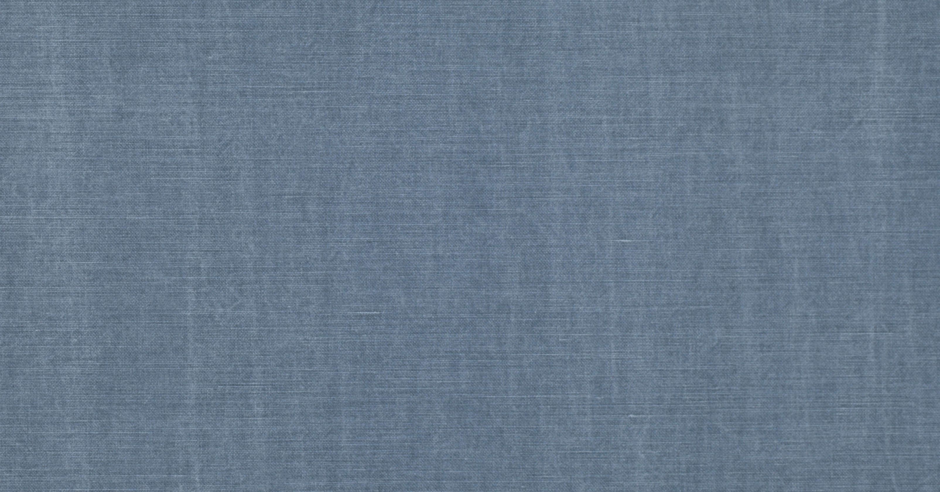 Geneva Vintage - chambray
