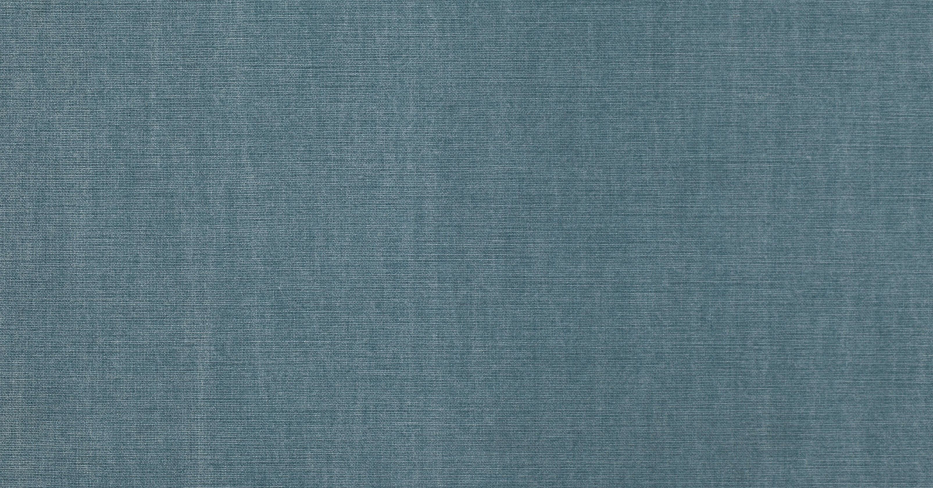 Geneva Vintage - delta