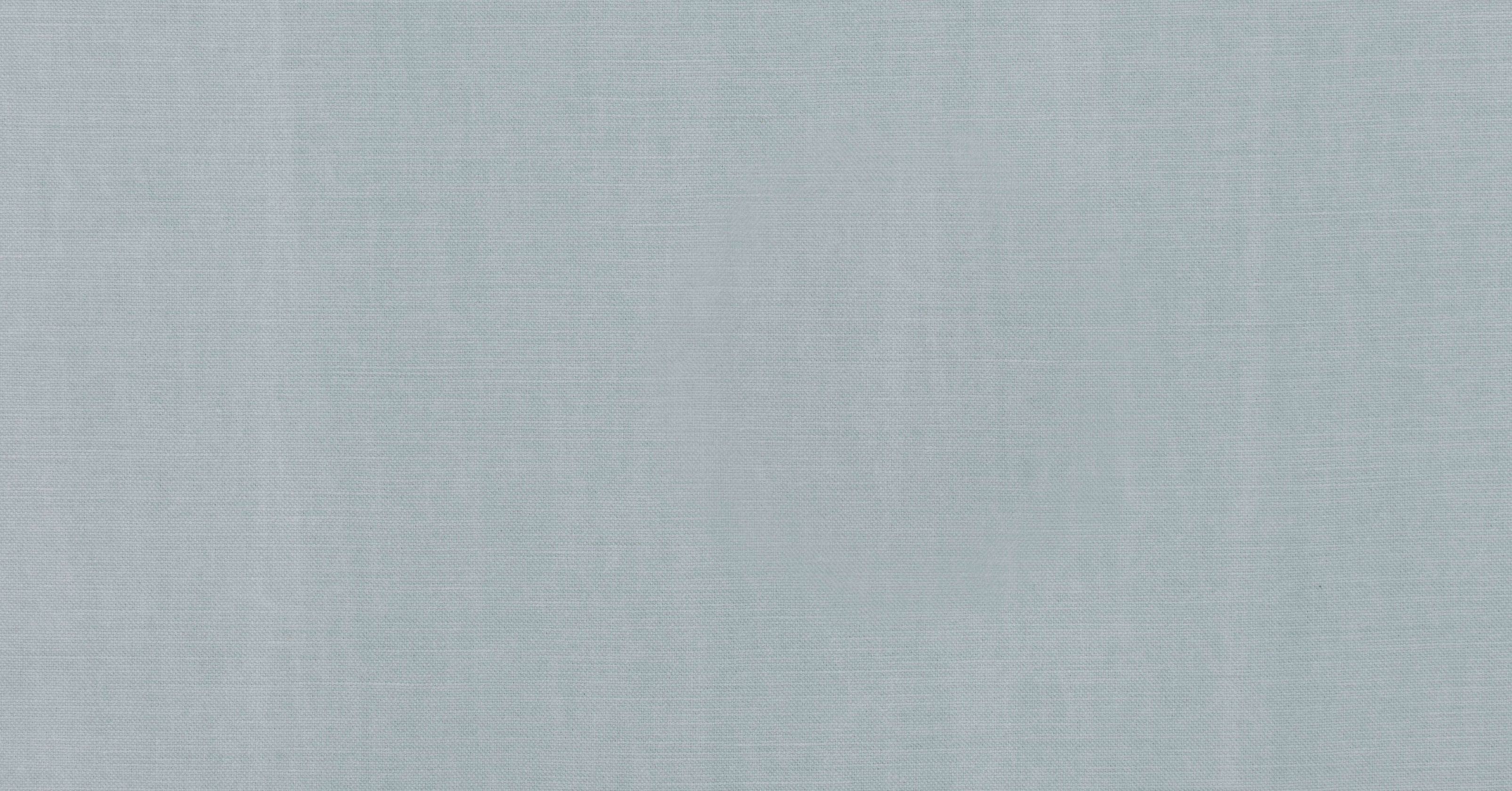 Geneva Vintage - eucalyptus