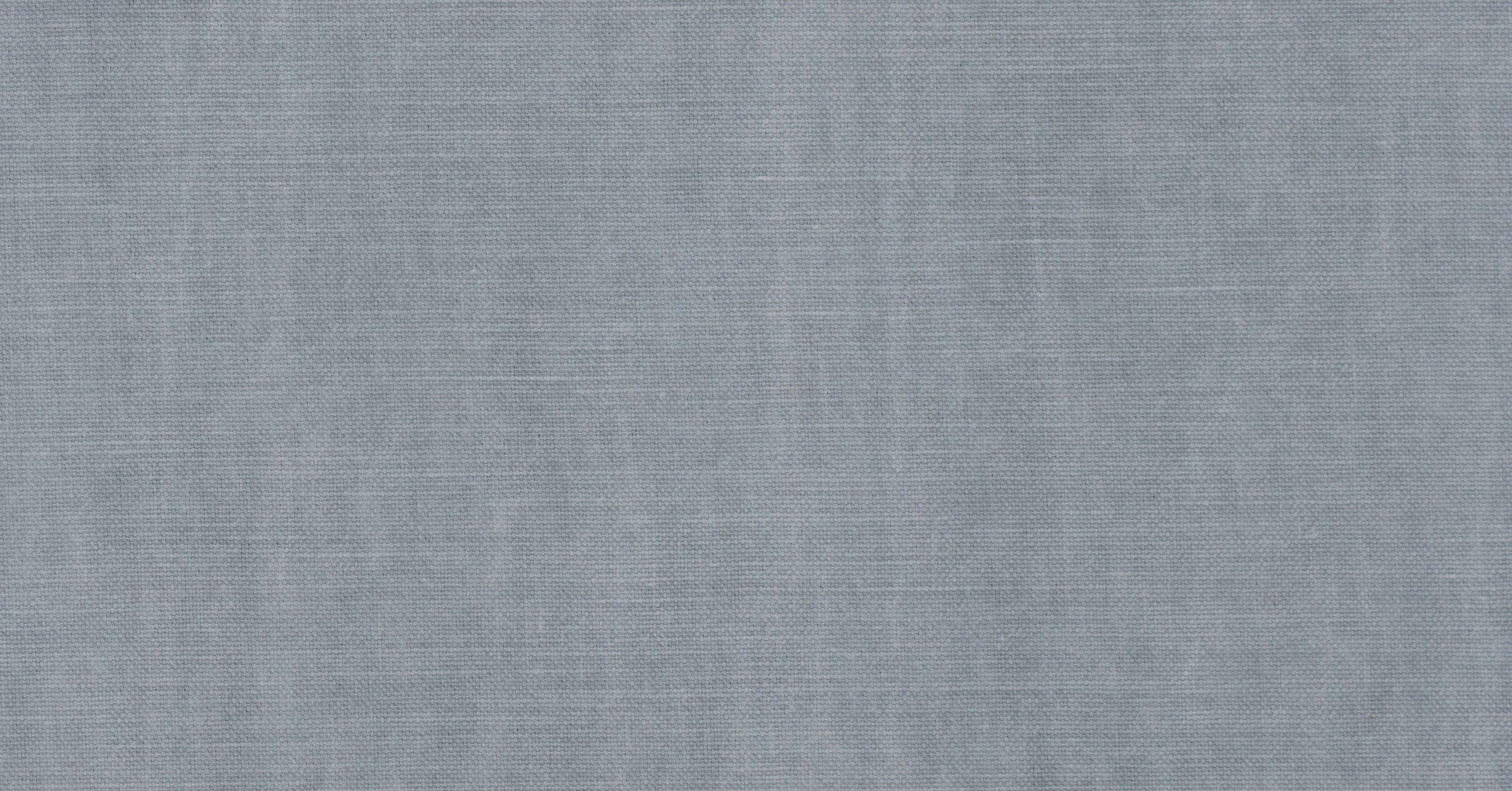 Geneva Vintage - steel