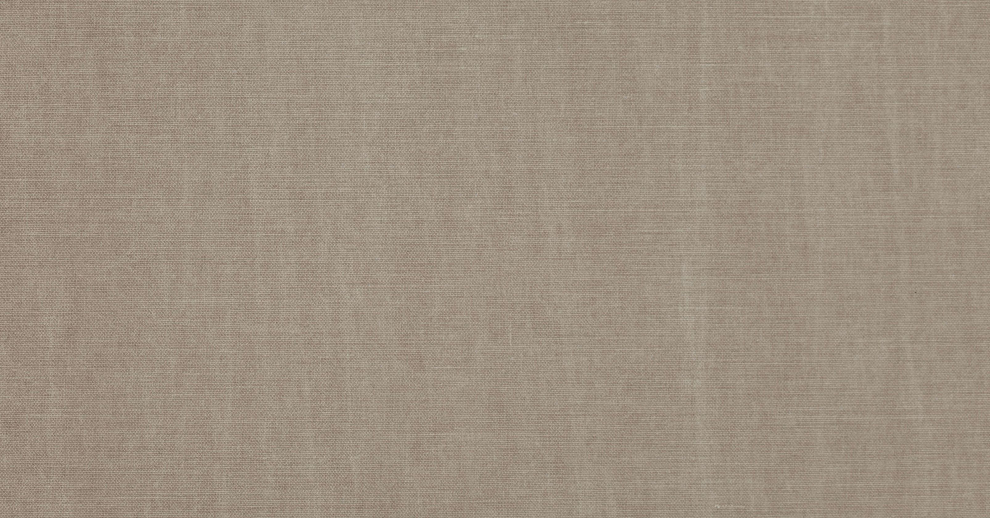 Geneva Vintage - cobble