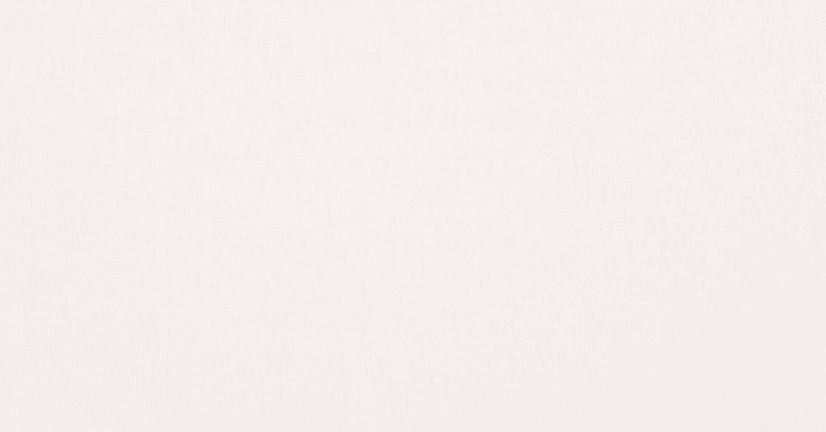 Geneva Vintage - chalk