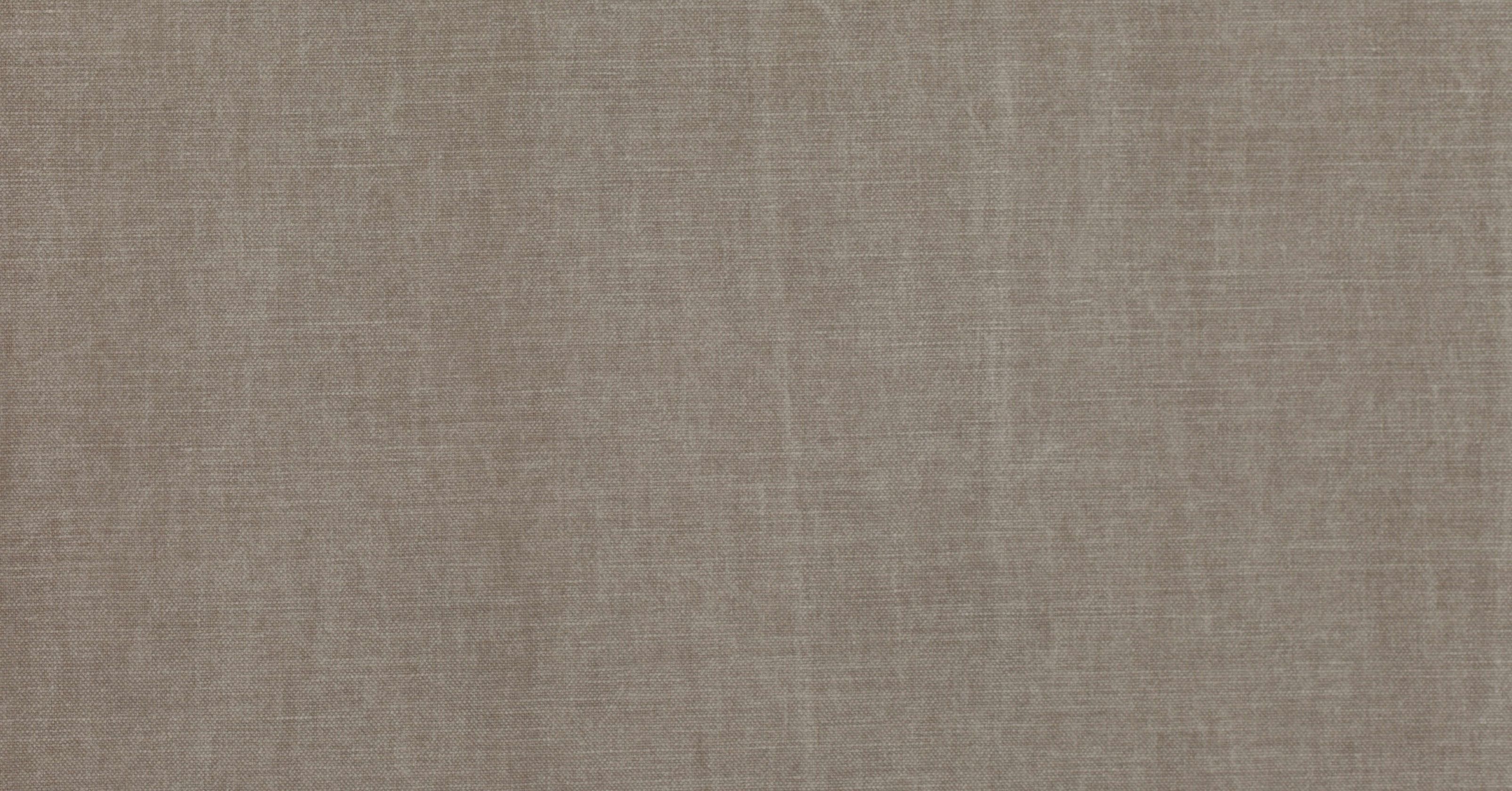 Geneva Vintage - otter