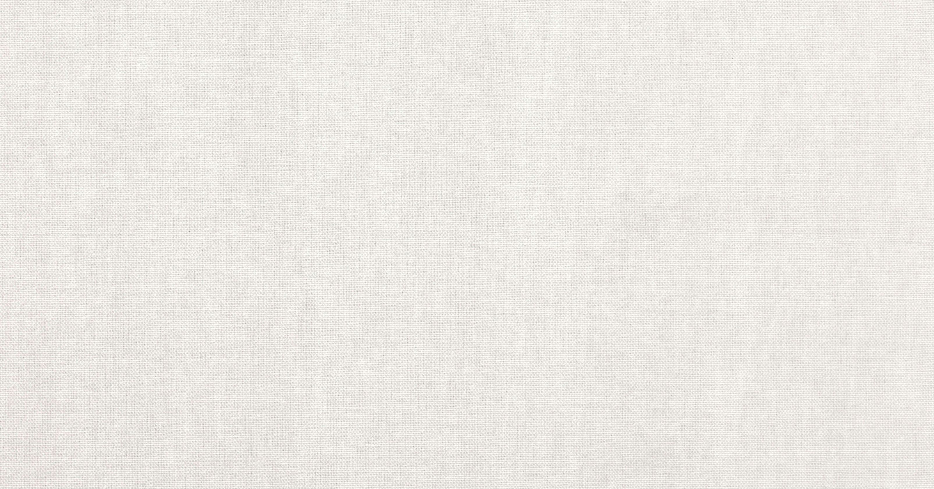 Geneva Vintage - chrome