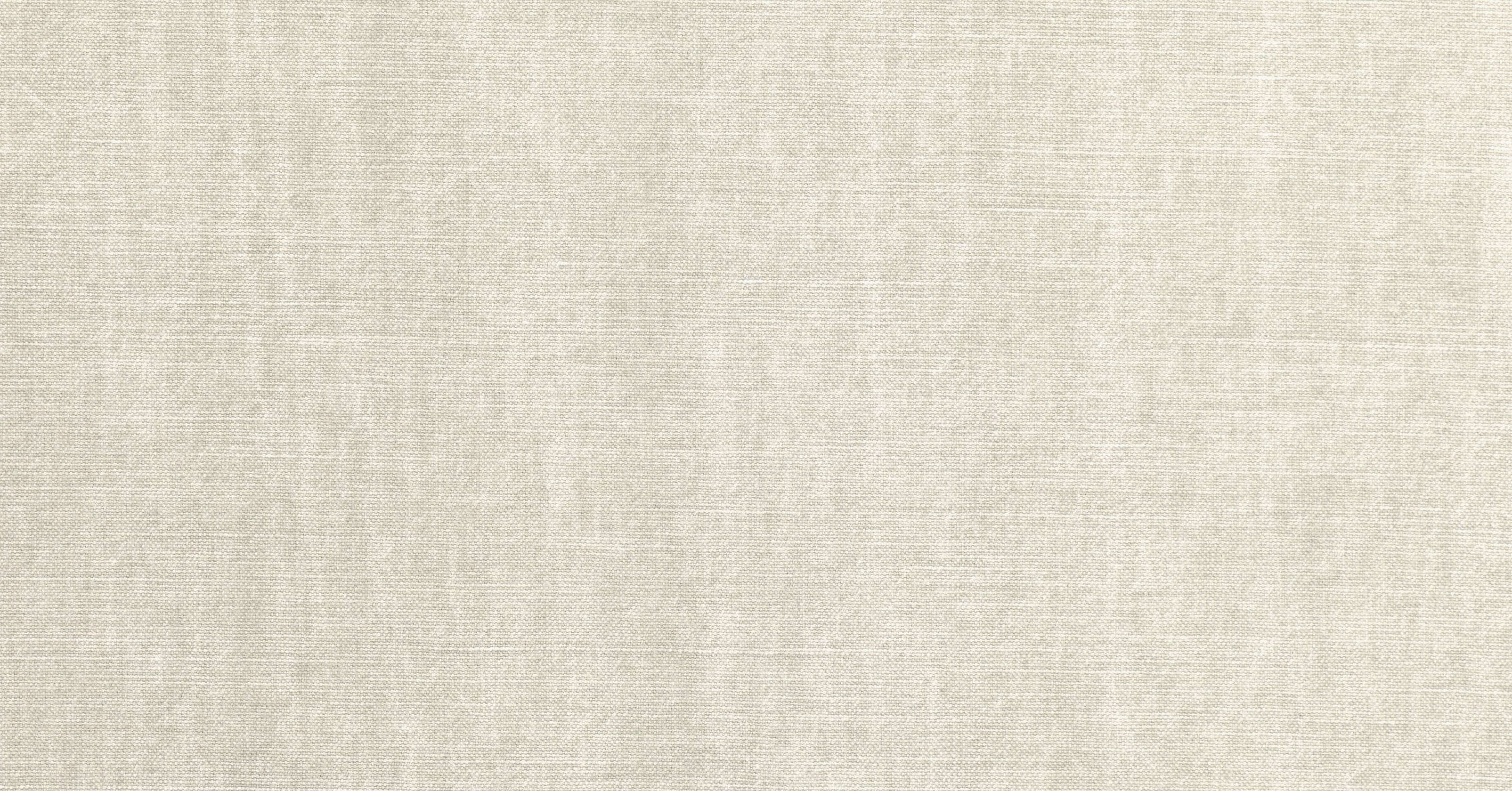 Geneva Vintage - rattan