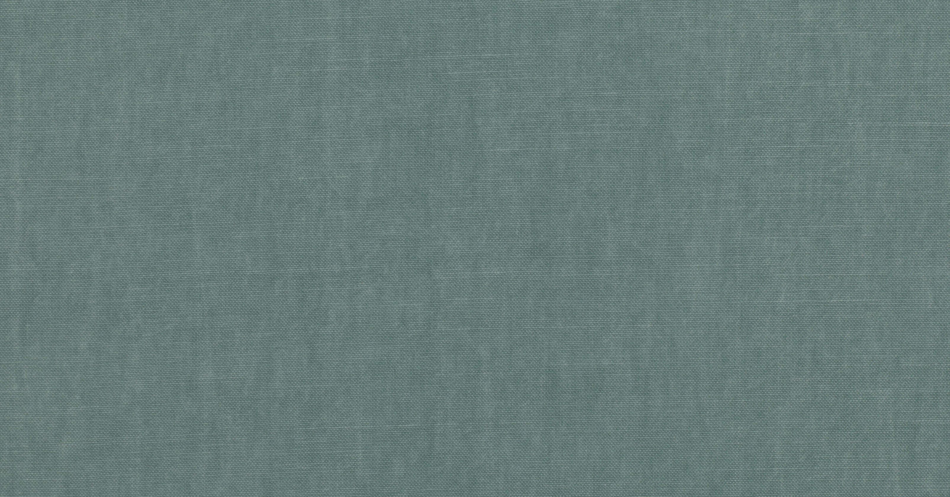 Geneva Vintage - water