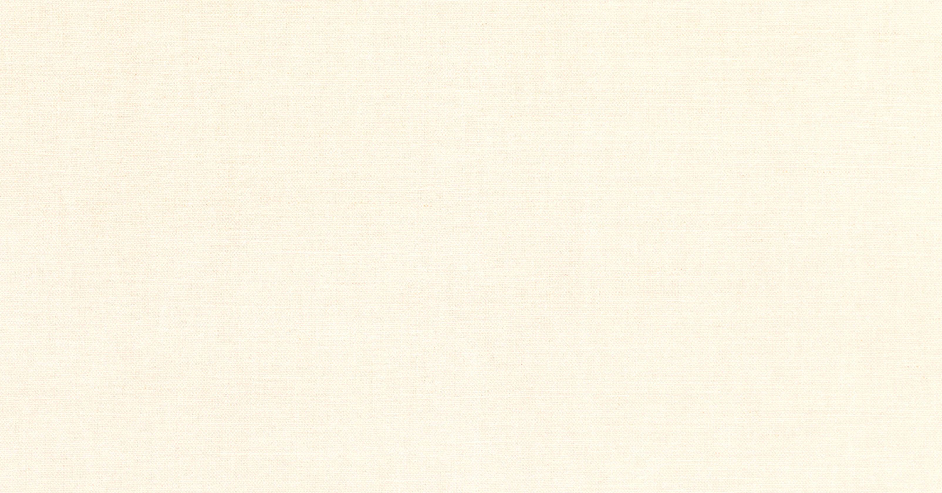 Geneva Vintage - paper