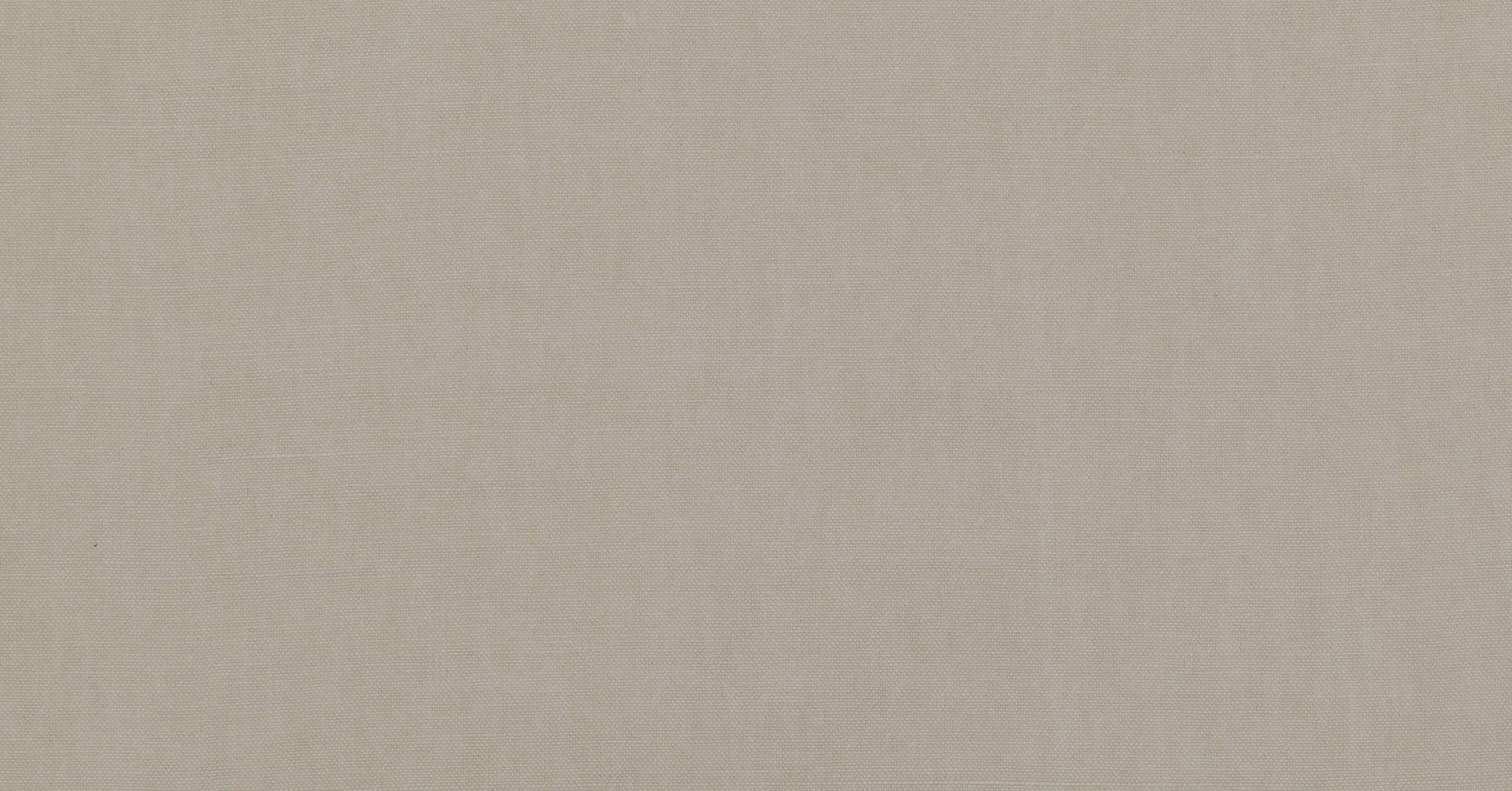 Geneva Vintage - tofu