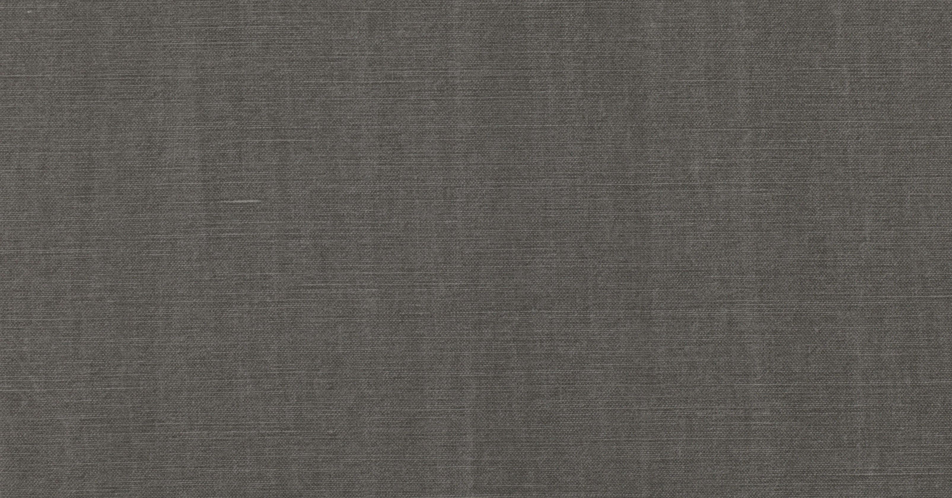 Geneva Vintage - granite