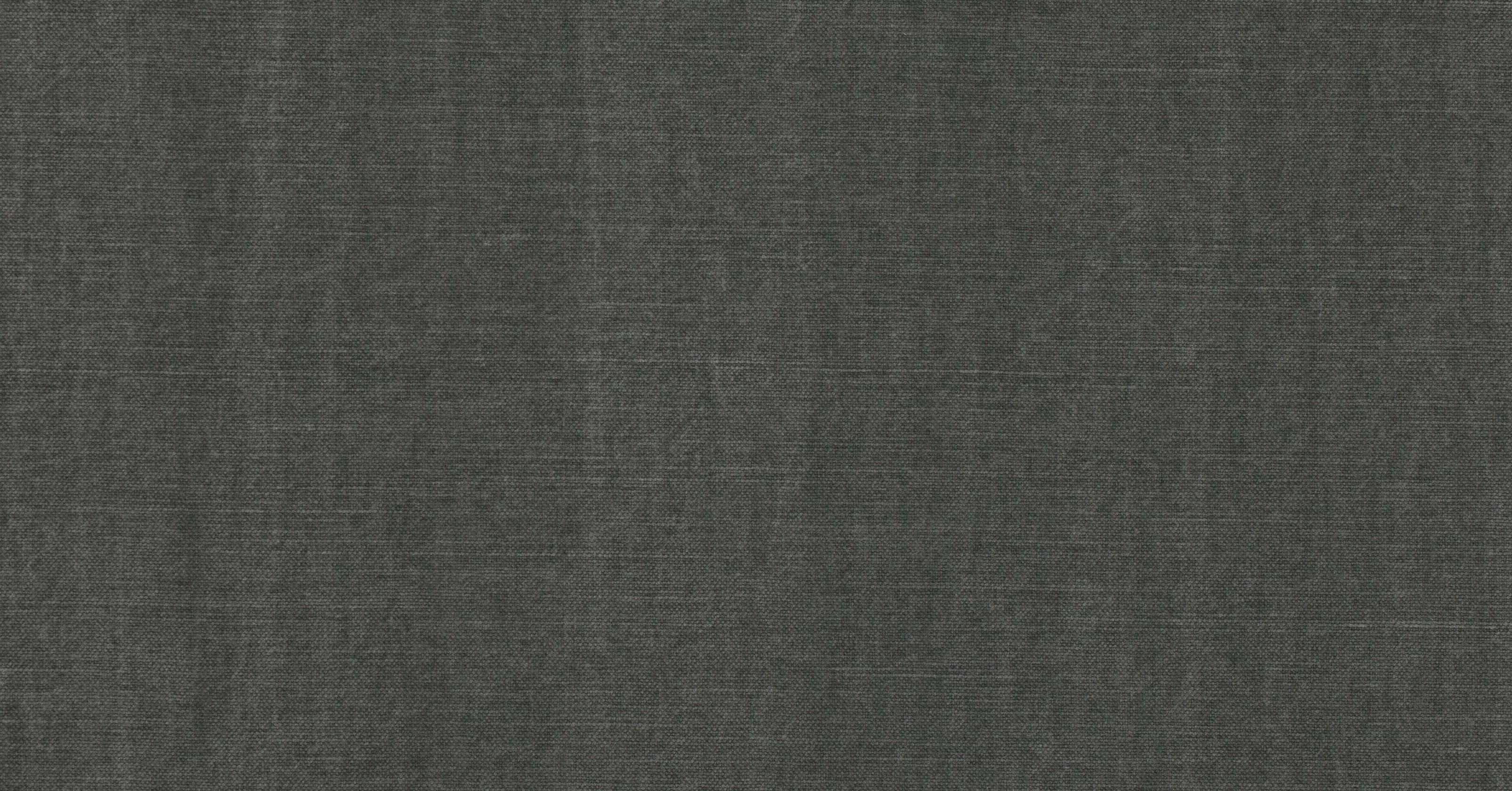 Geneva Vintage - brume