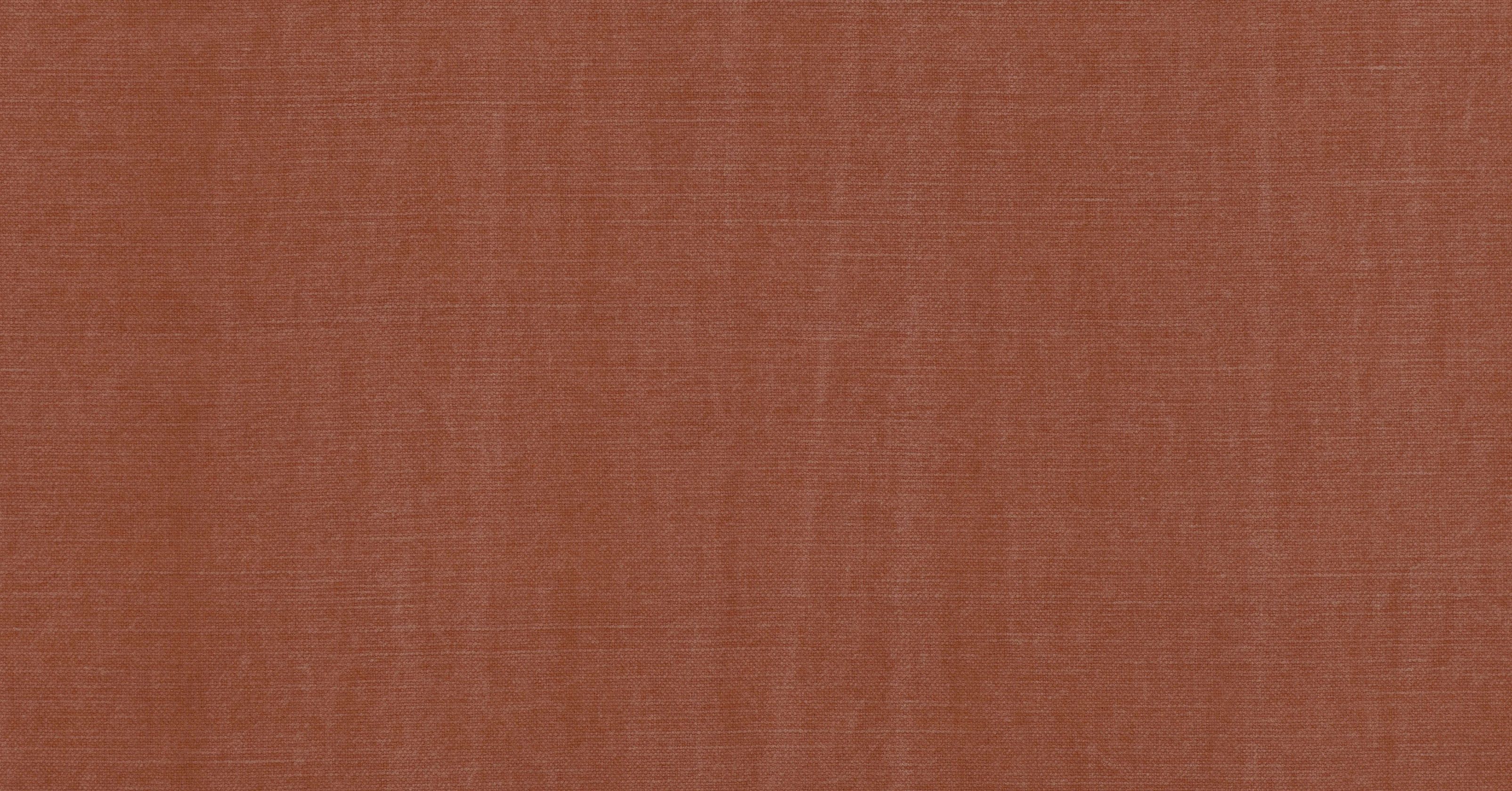 Geneva Vintage - terracotta