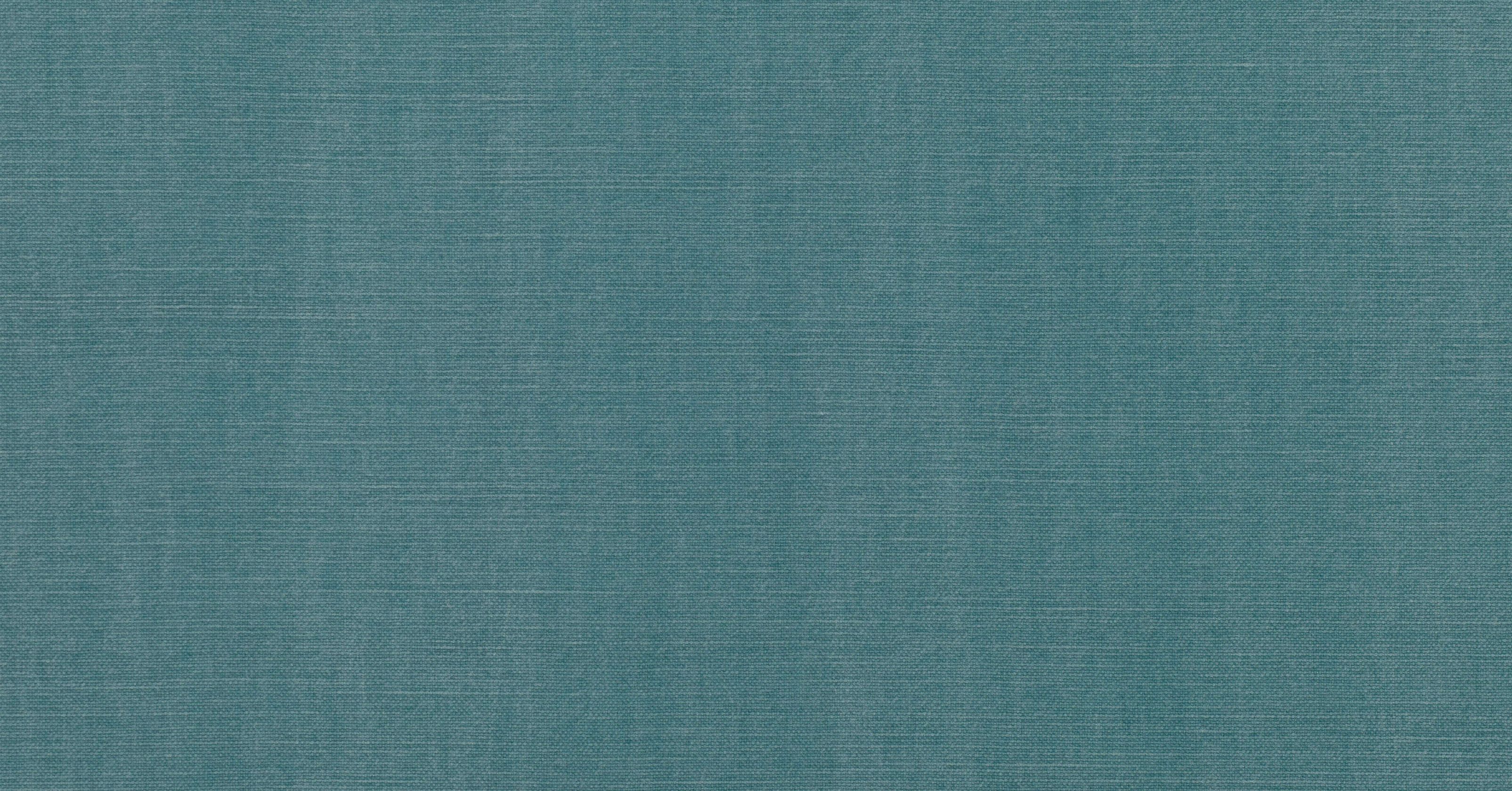 Geneva Vintage - adriatic