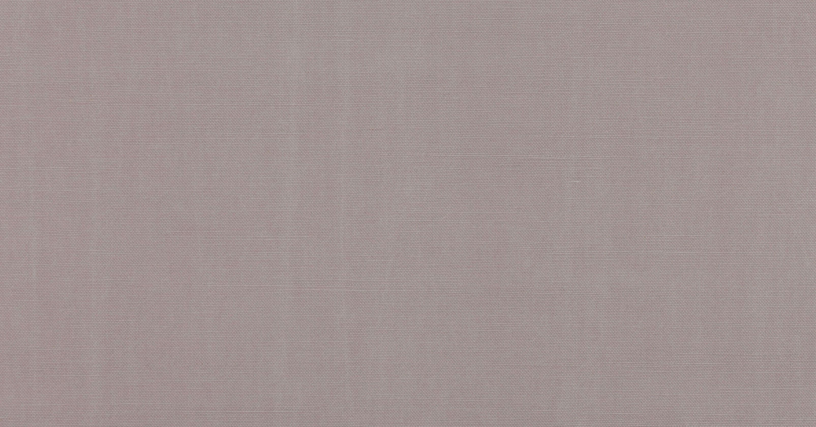 Geneva Vintage - mallow