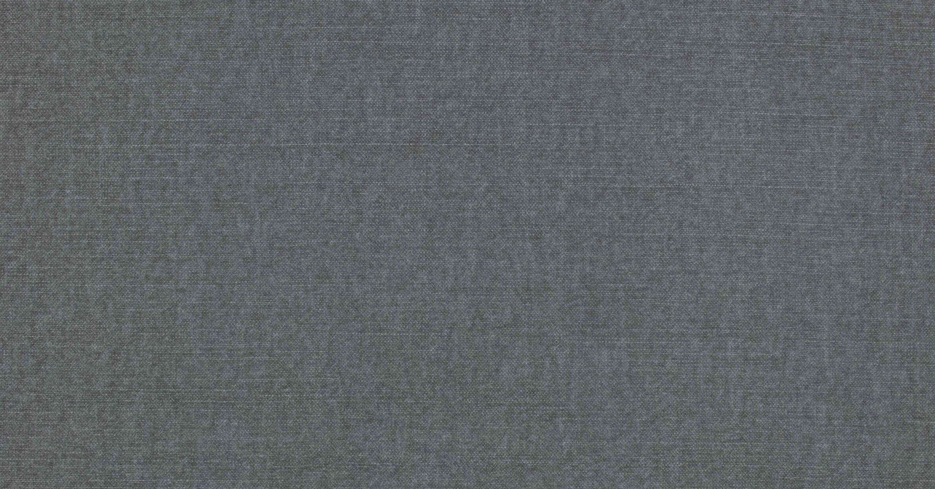 Geneva Vintage - narwhal