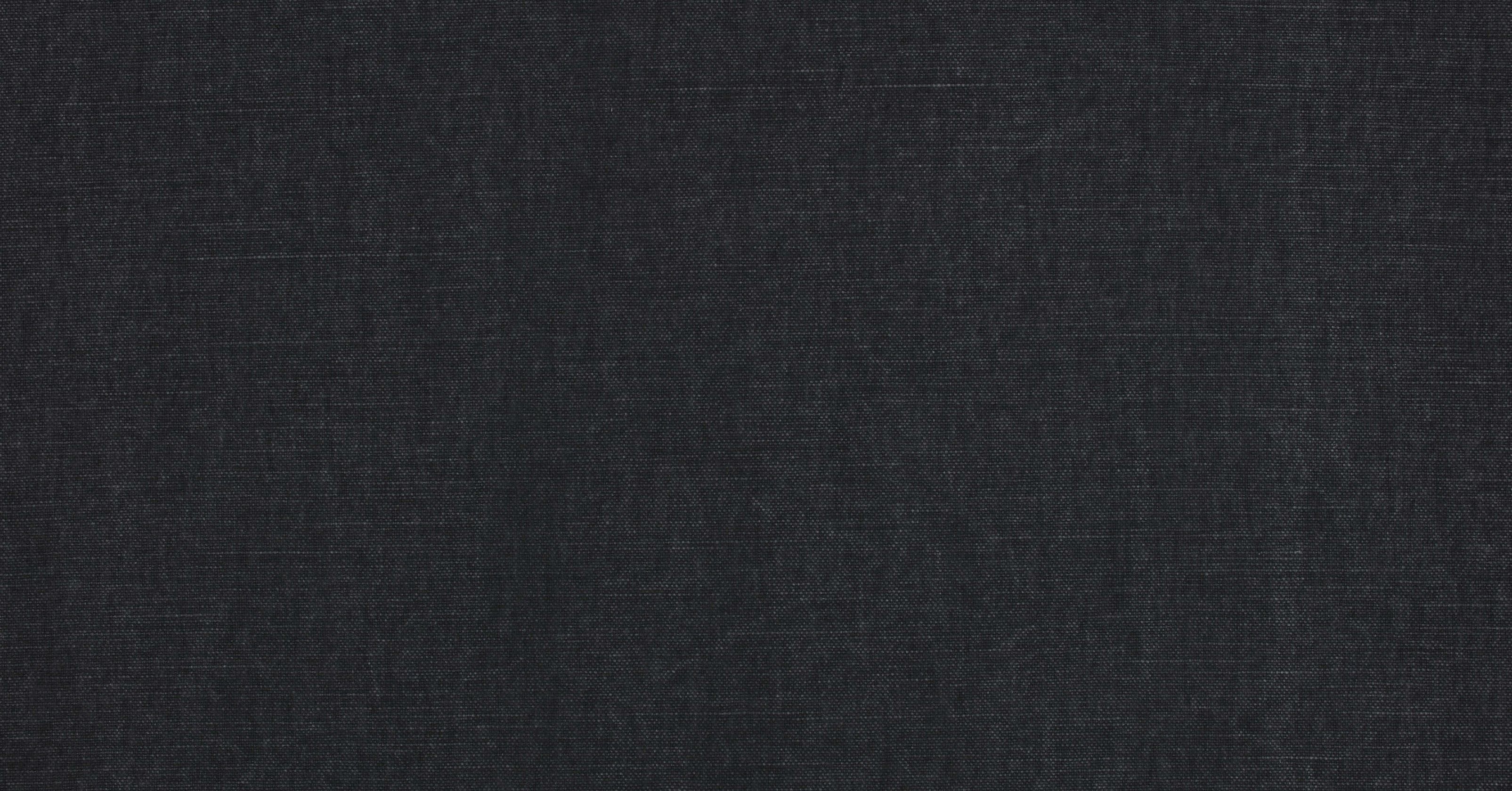 Geneva Vintage - jet