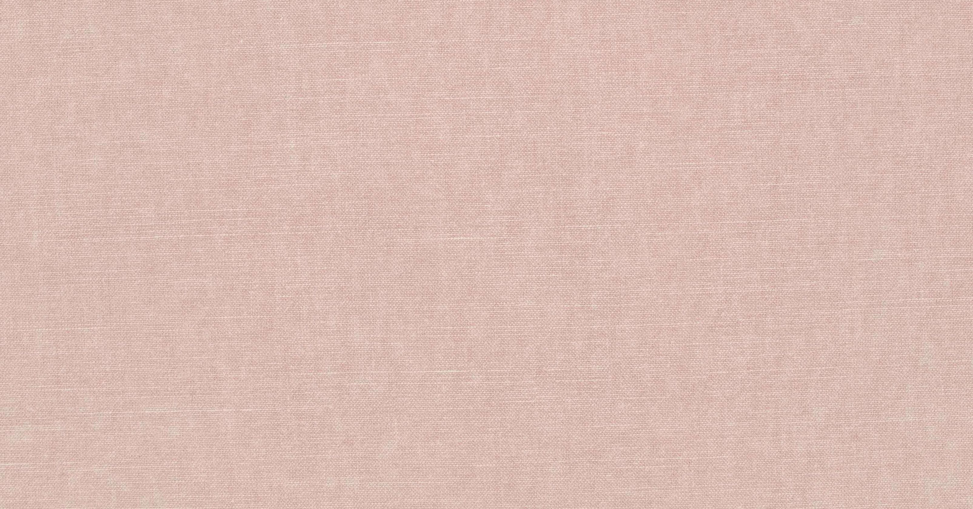 Geneva Vintage - blossom