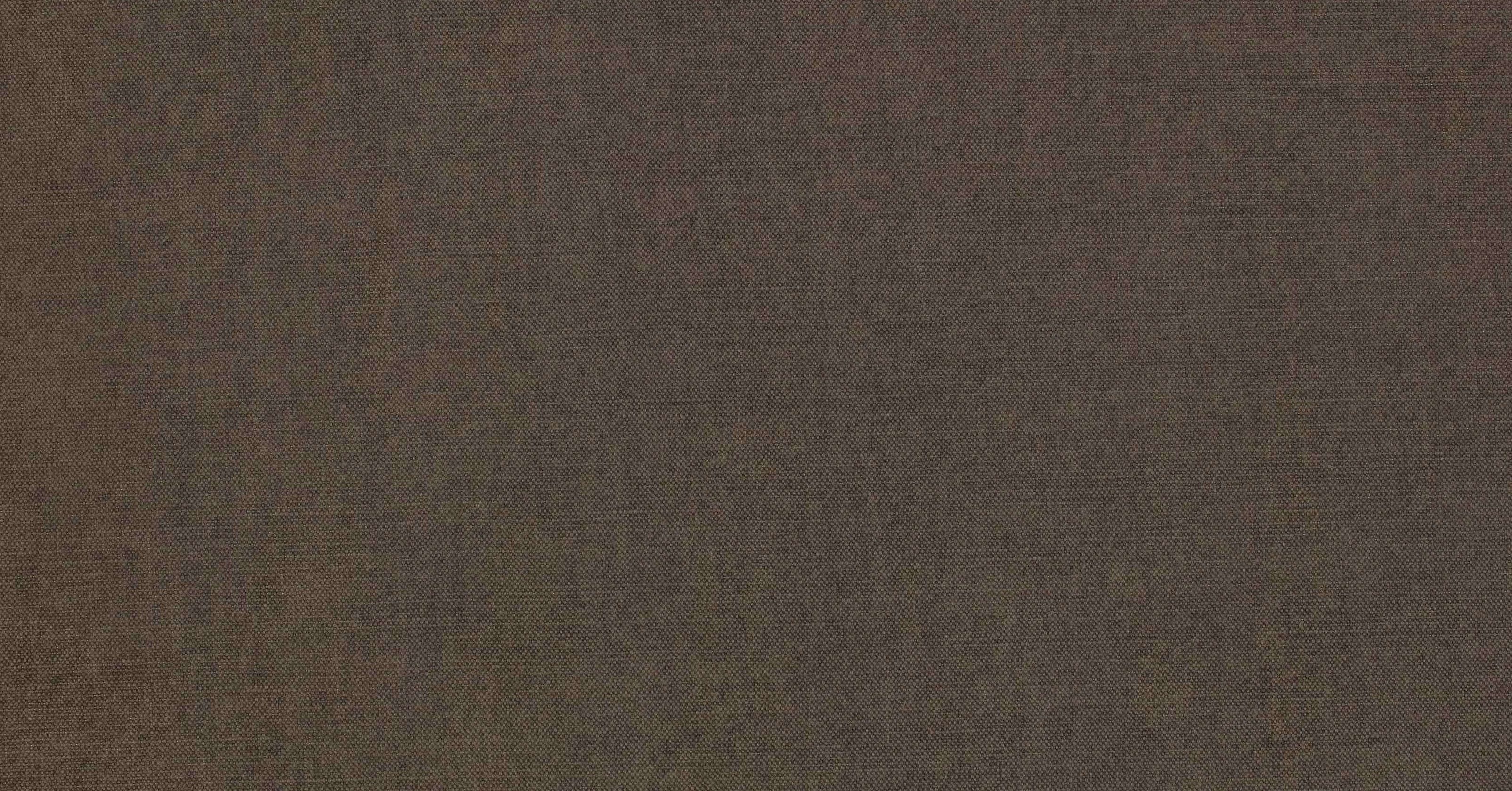 Geneva Vintage - earth