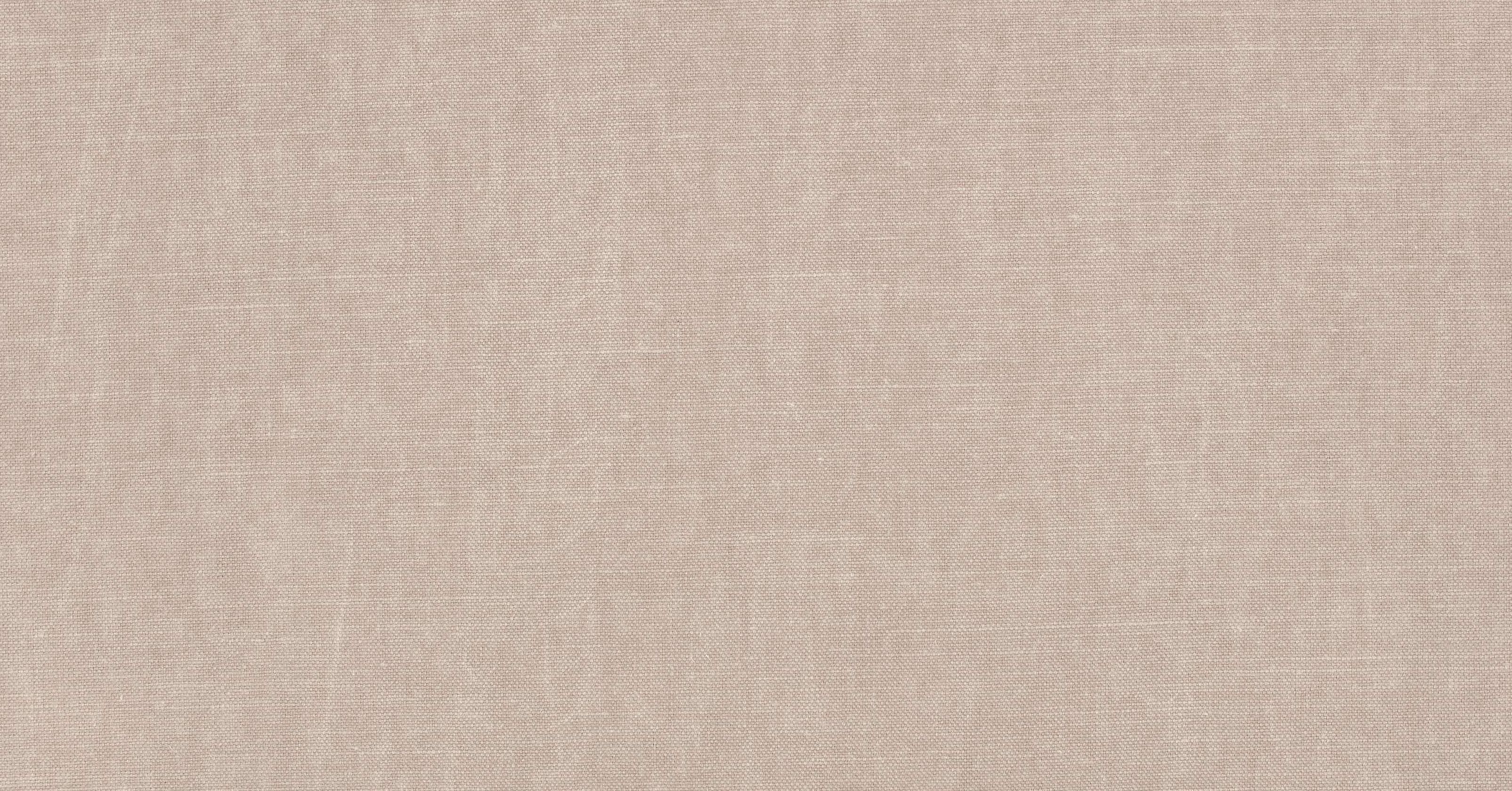 Geneva Vintage - driftwood