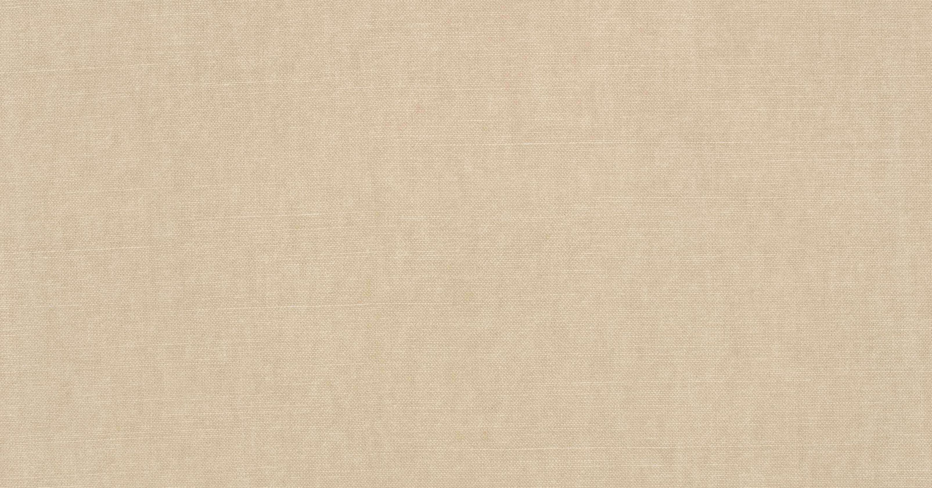 Geneva Vintage - flax