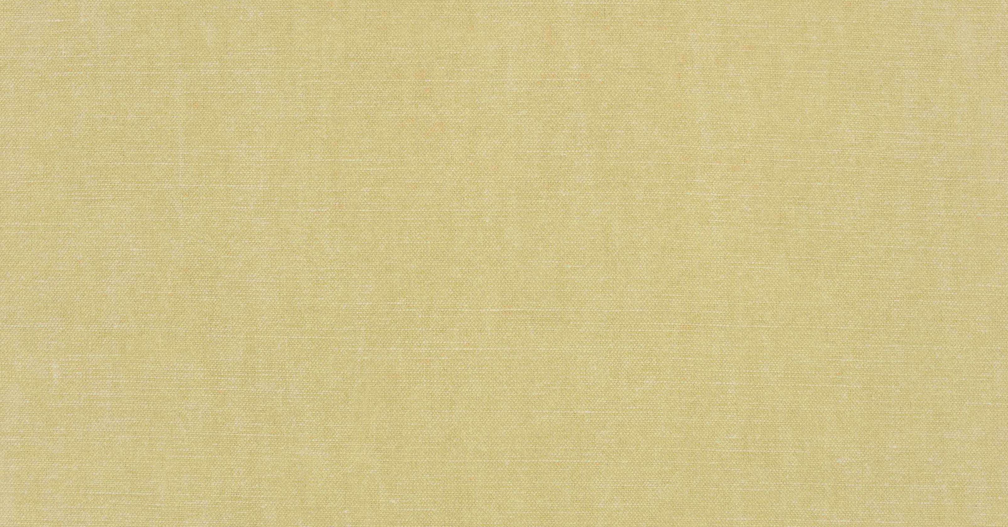 Geneva Vintage - mimosa