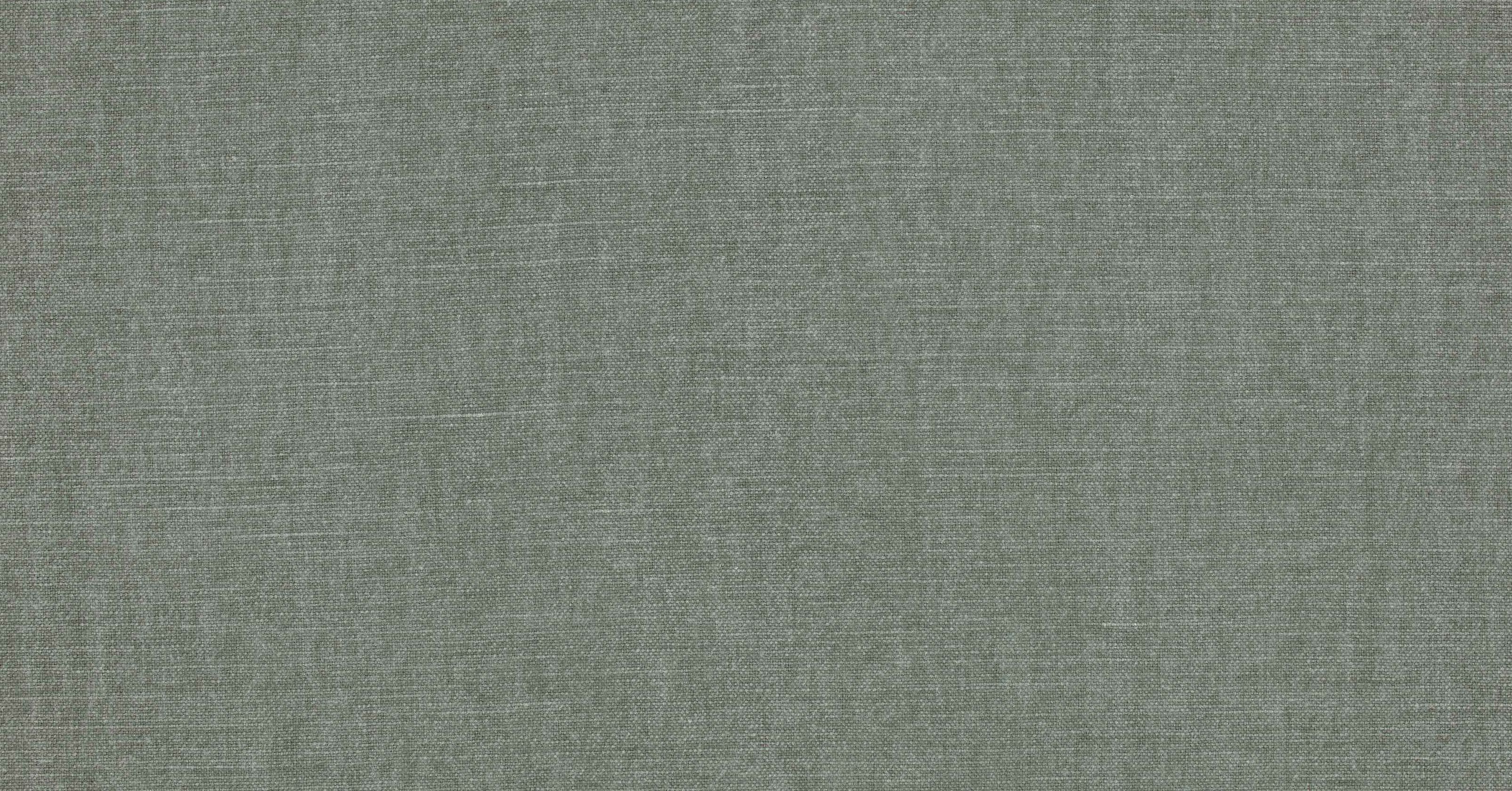 Geneva Vintage - sage