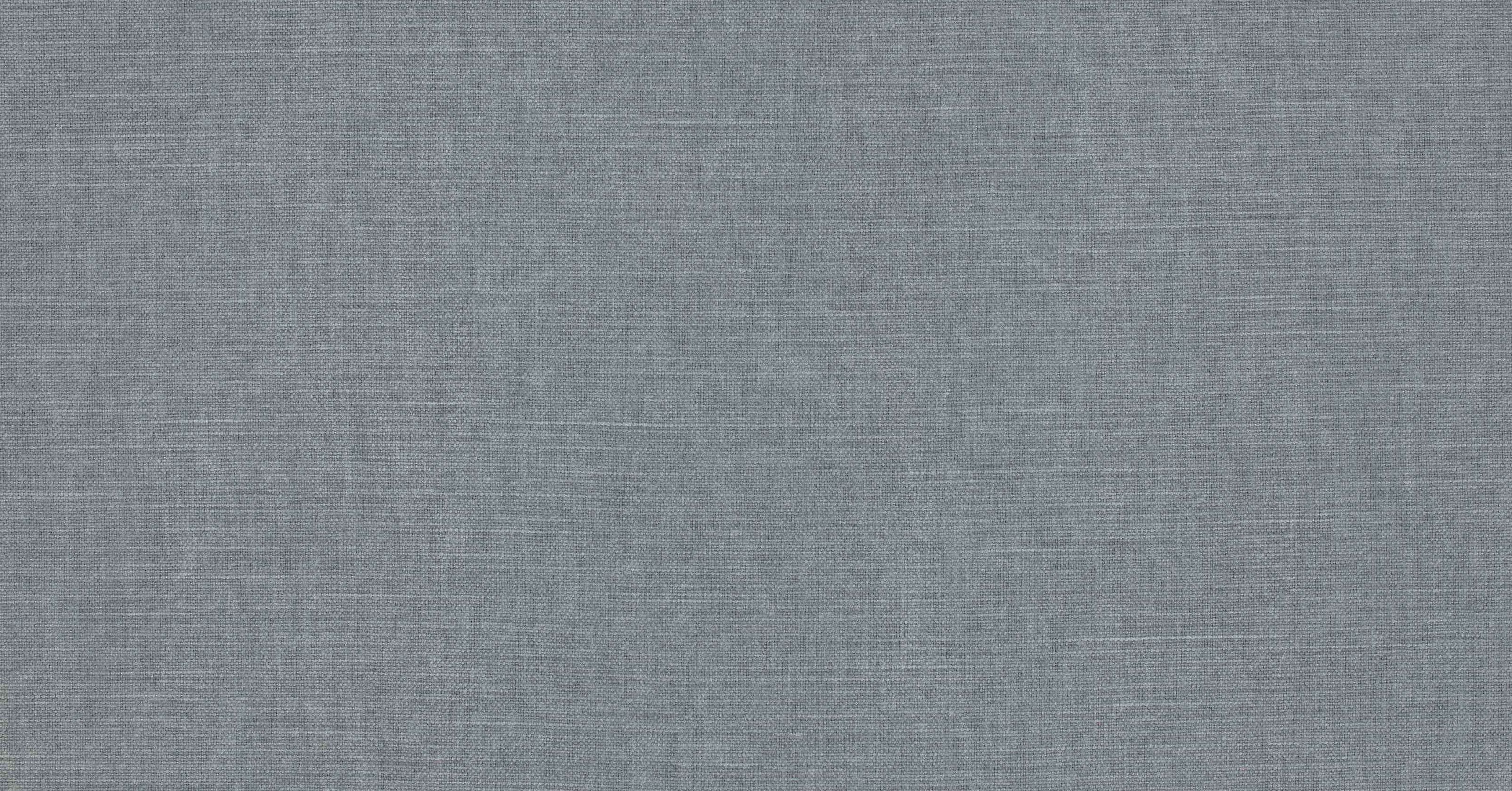 Geneva Vintage - river