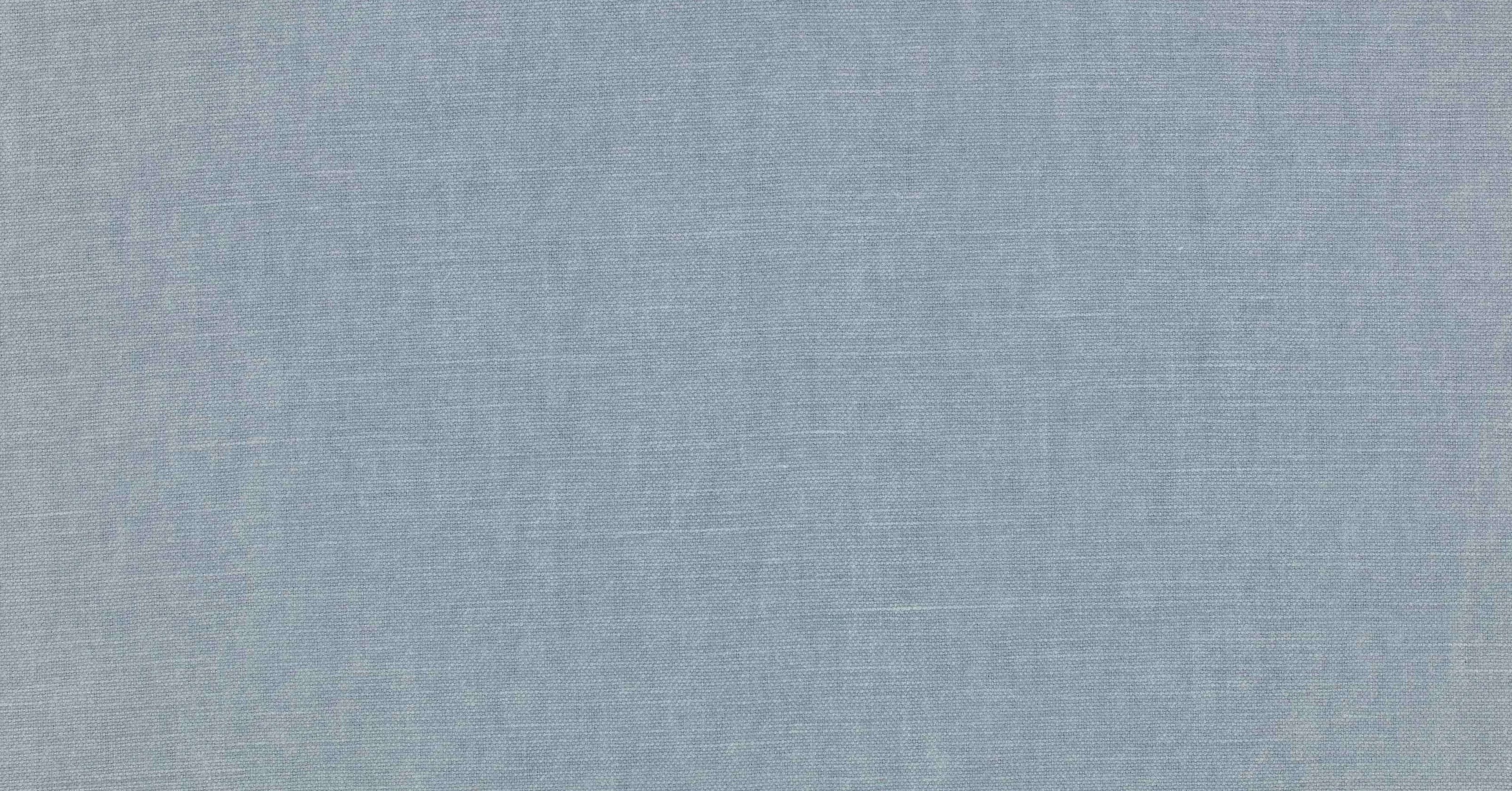 Geneva Vintage - himalaya