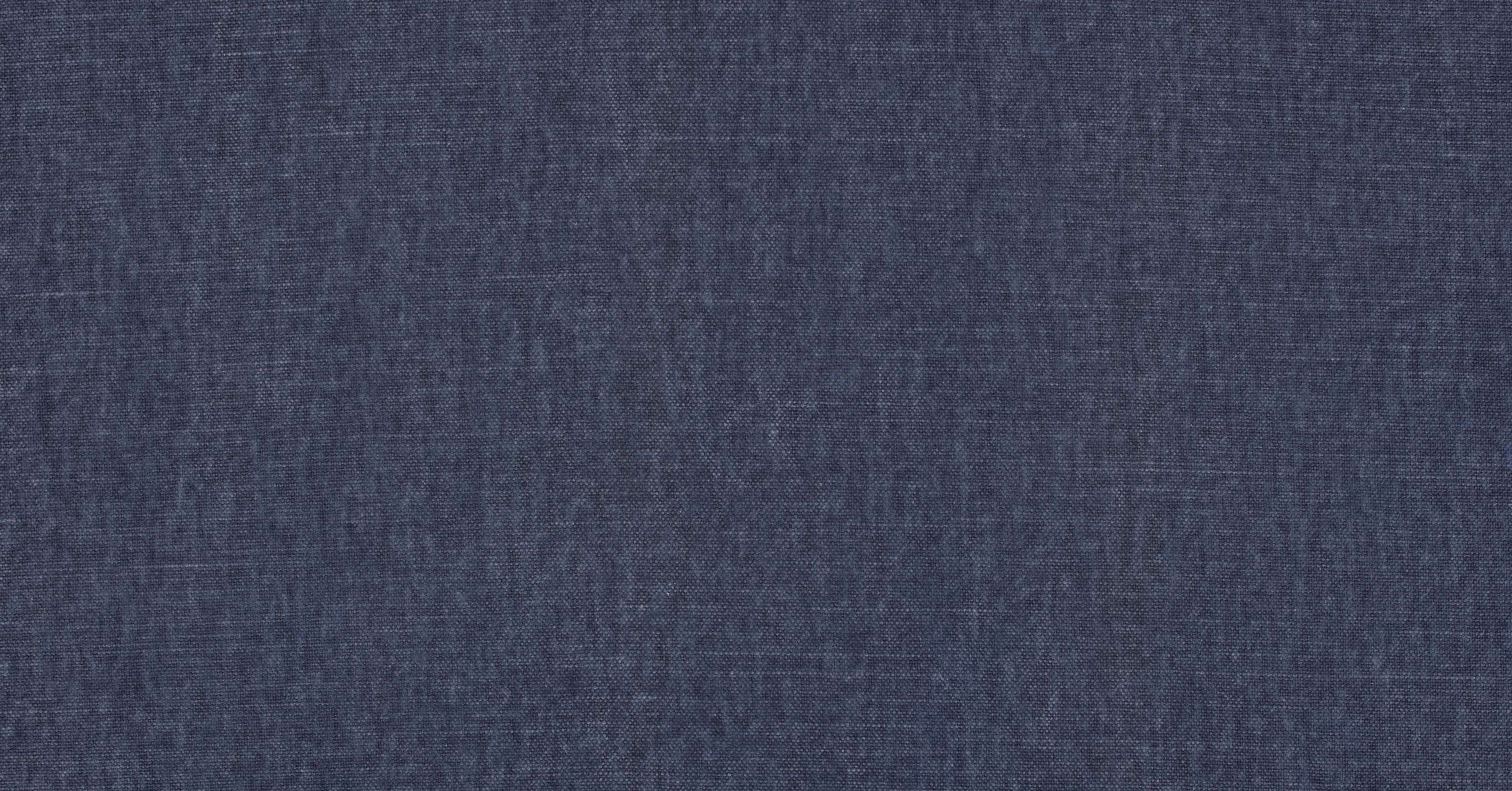 Geneva Vintage - navy