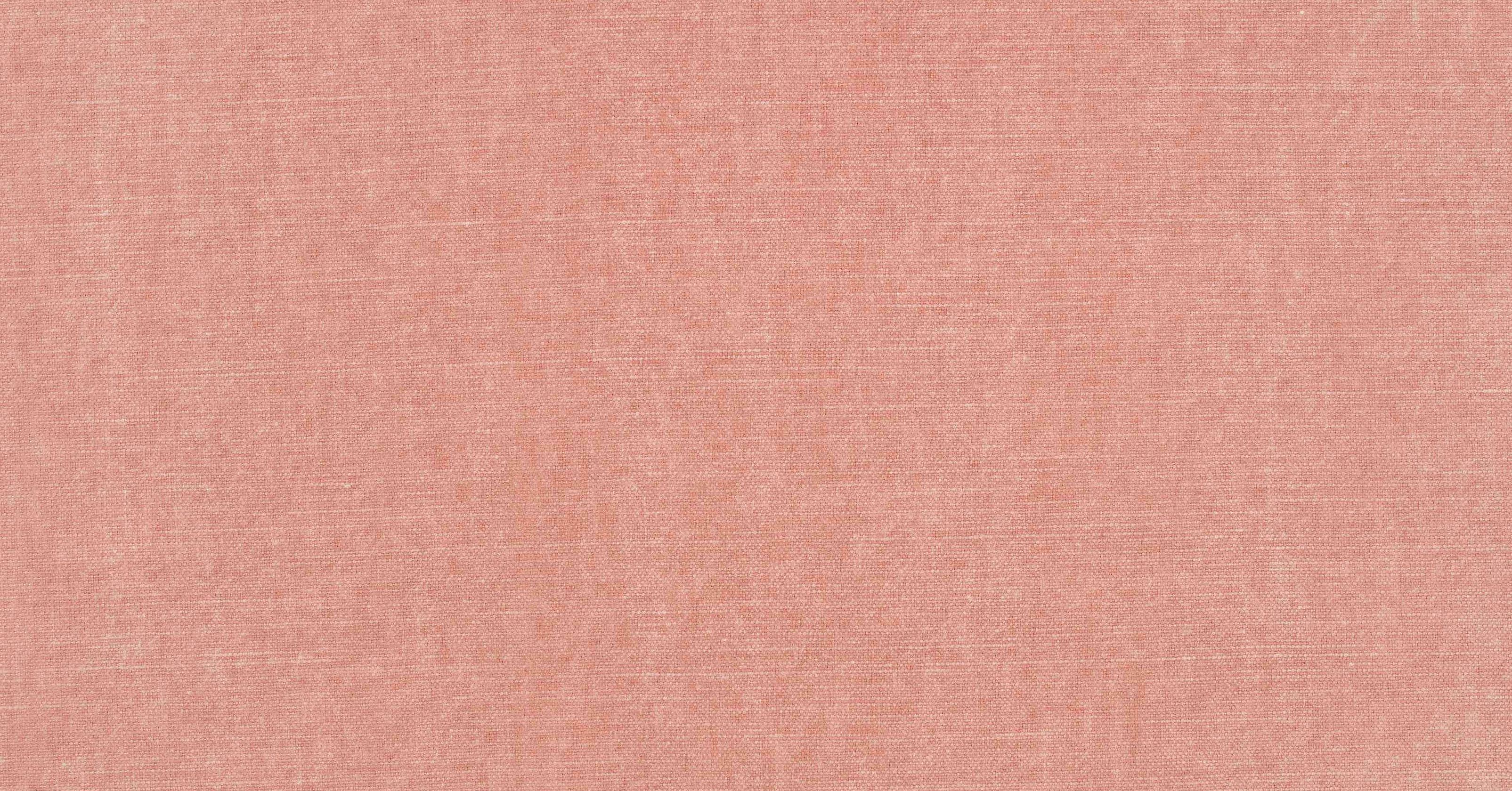 Geneva Vintage - rosebud