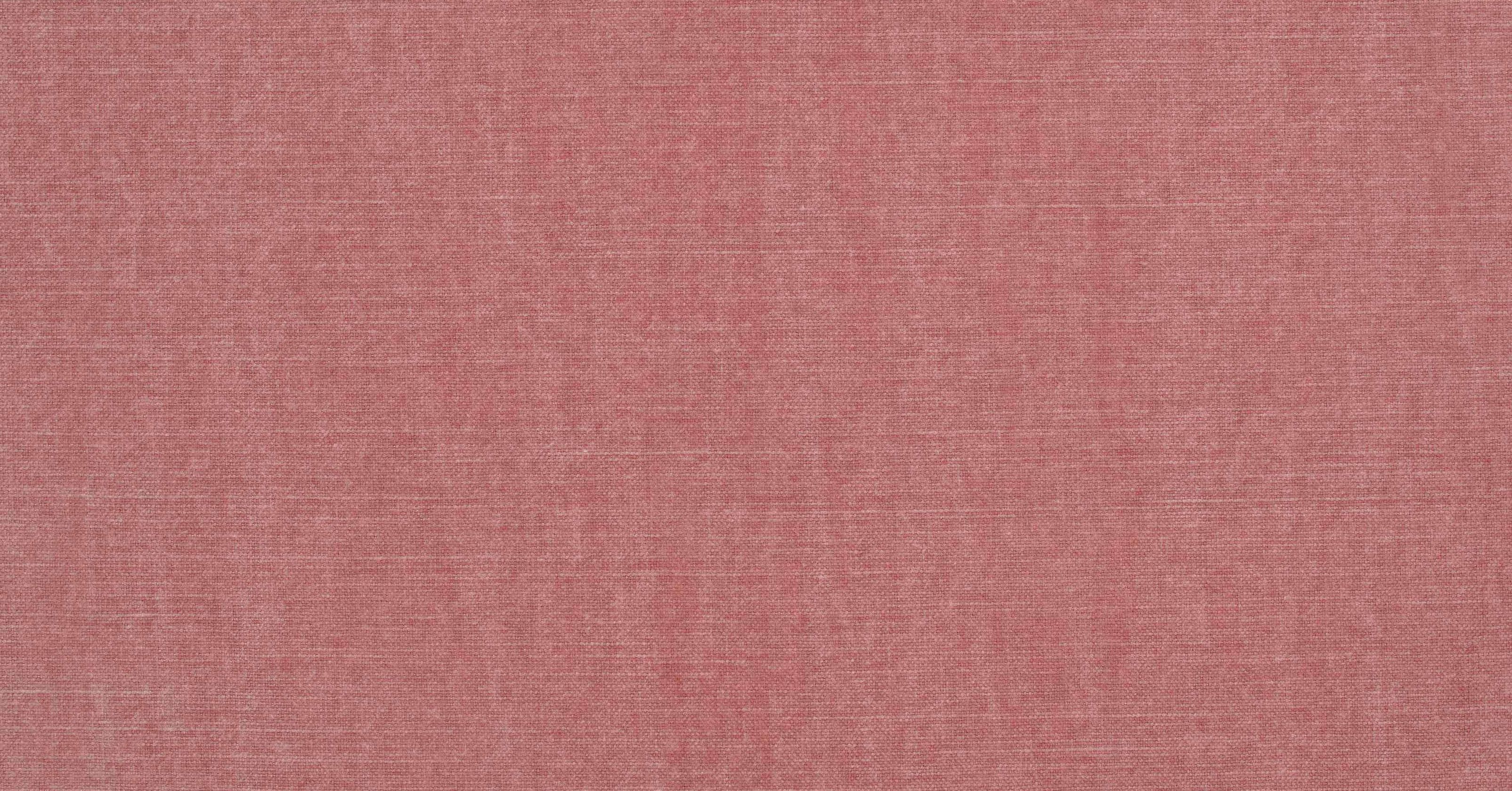 Geneva Vintage - marsala