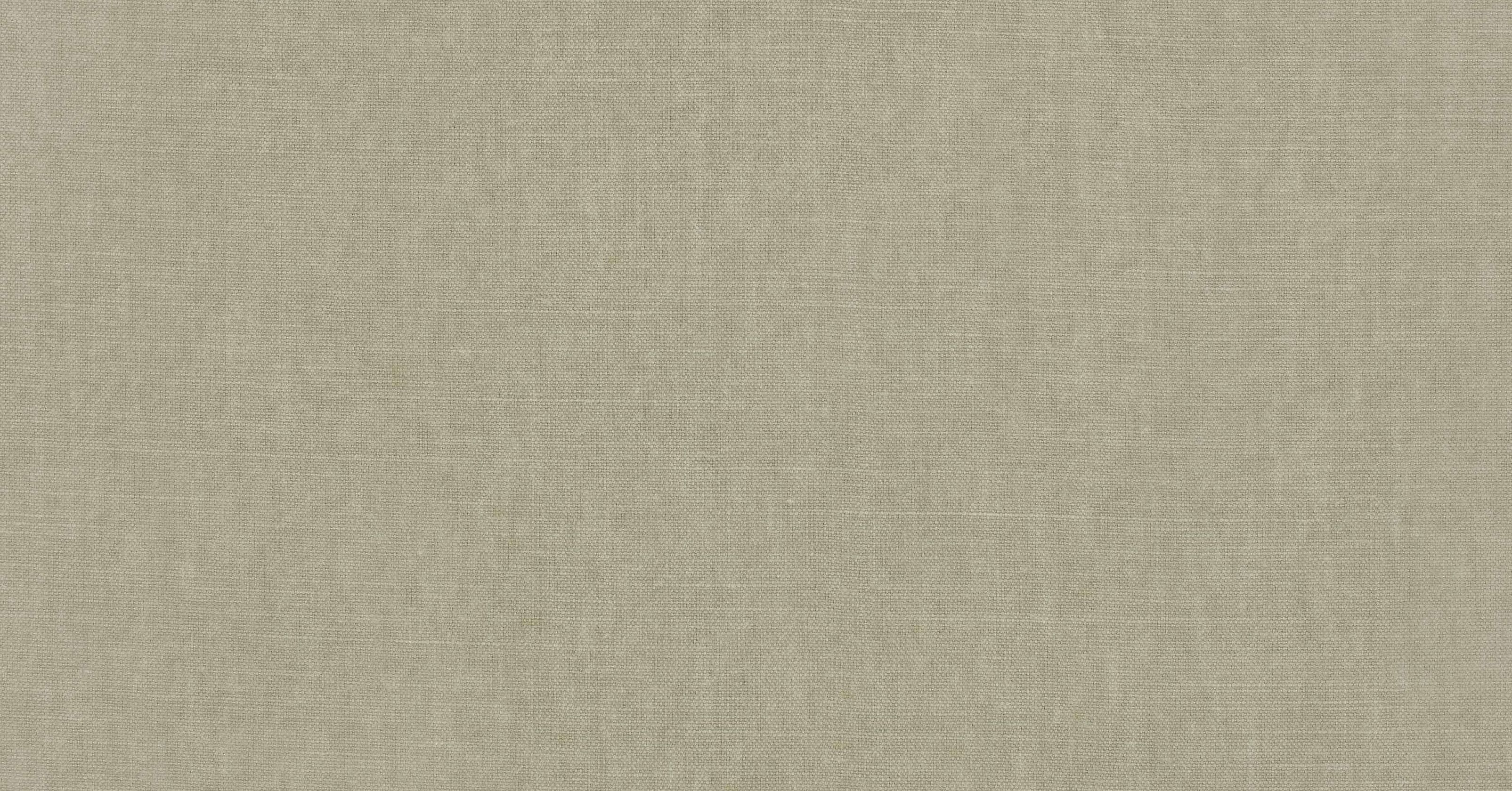 Geneva Vintage - willow