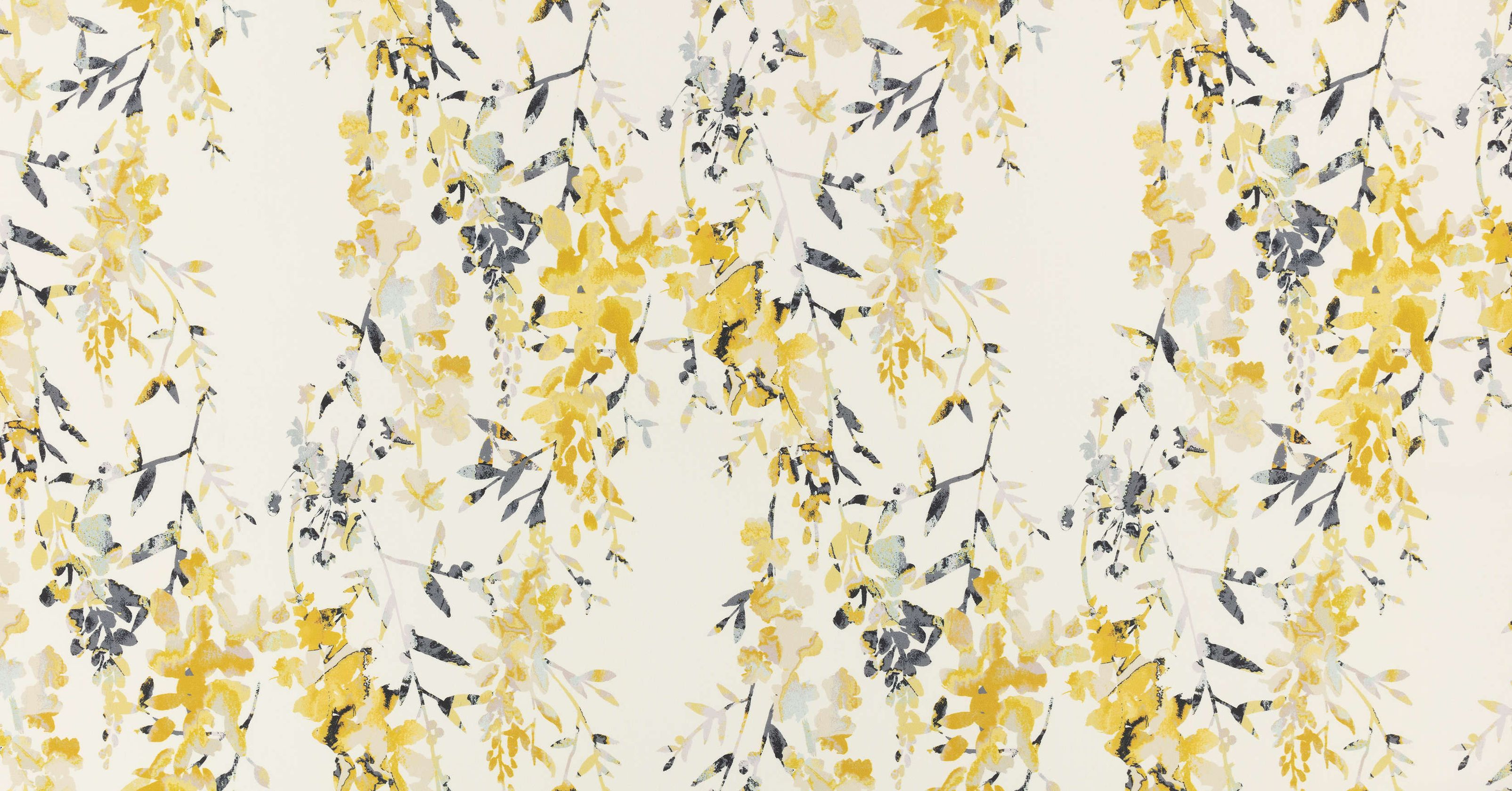 Hana Outdoor - acacia