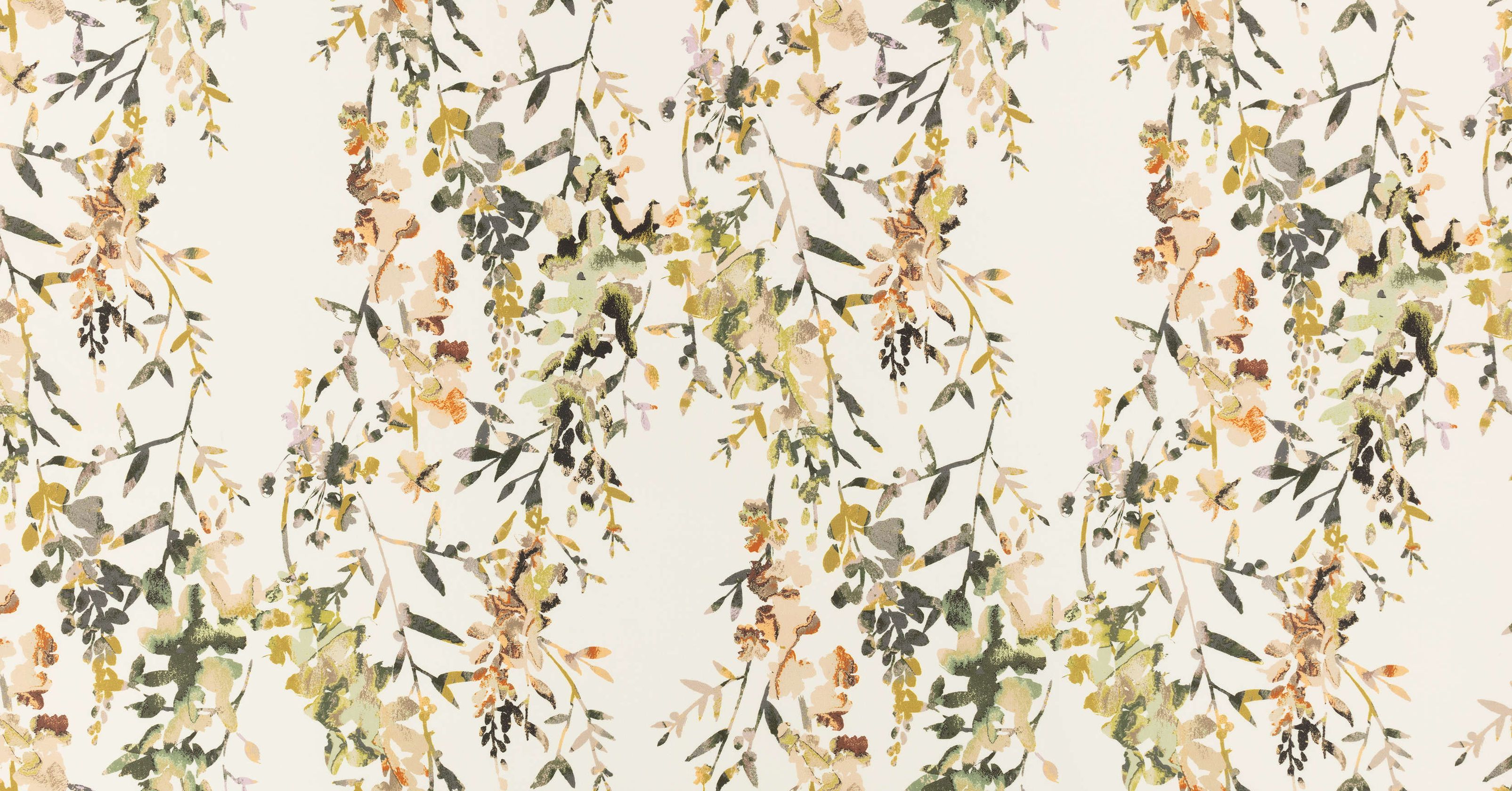 Hana Outdoor - spring