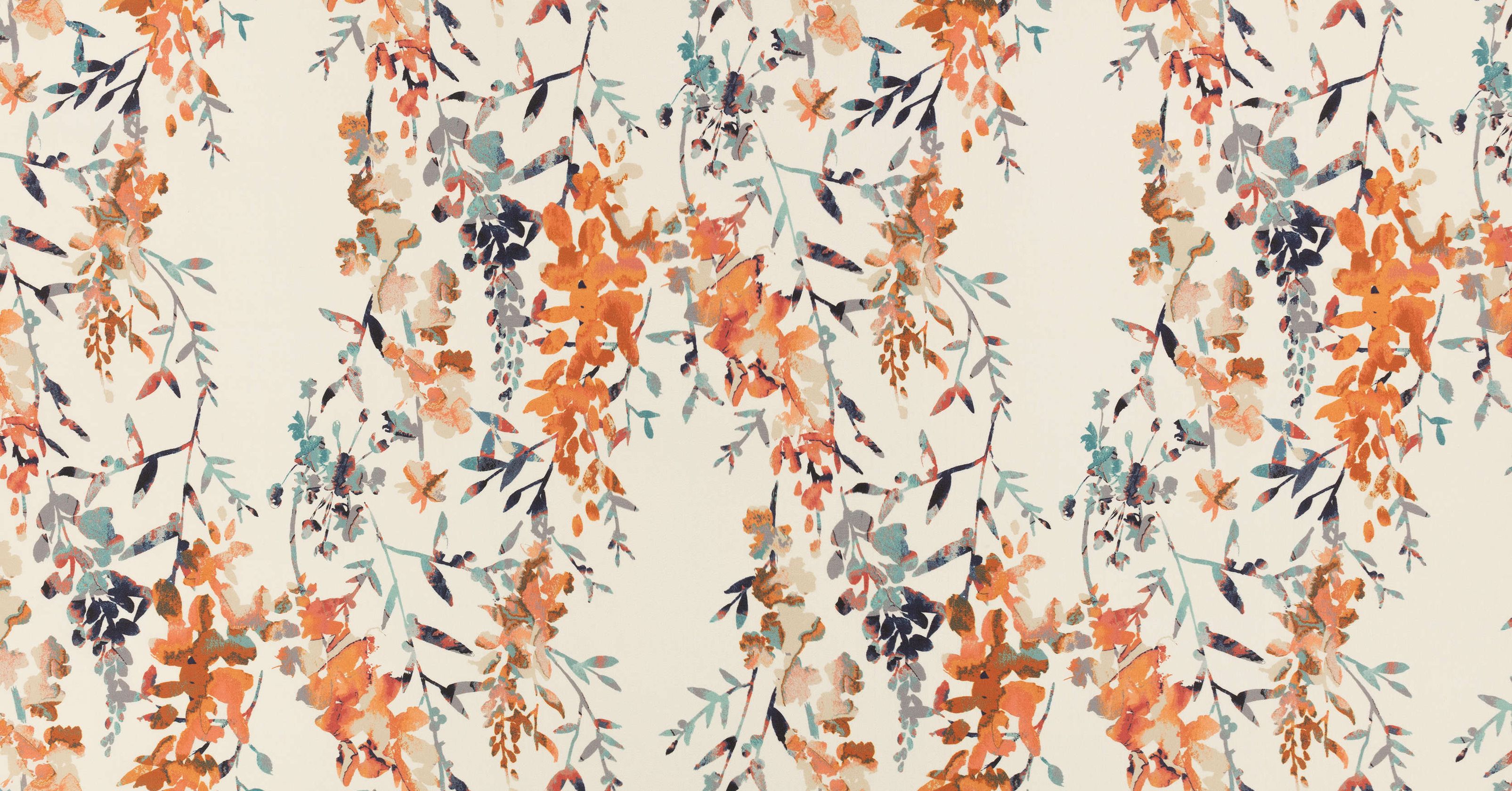 Hana Outdoor - cinnamon