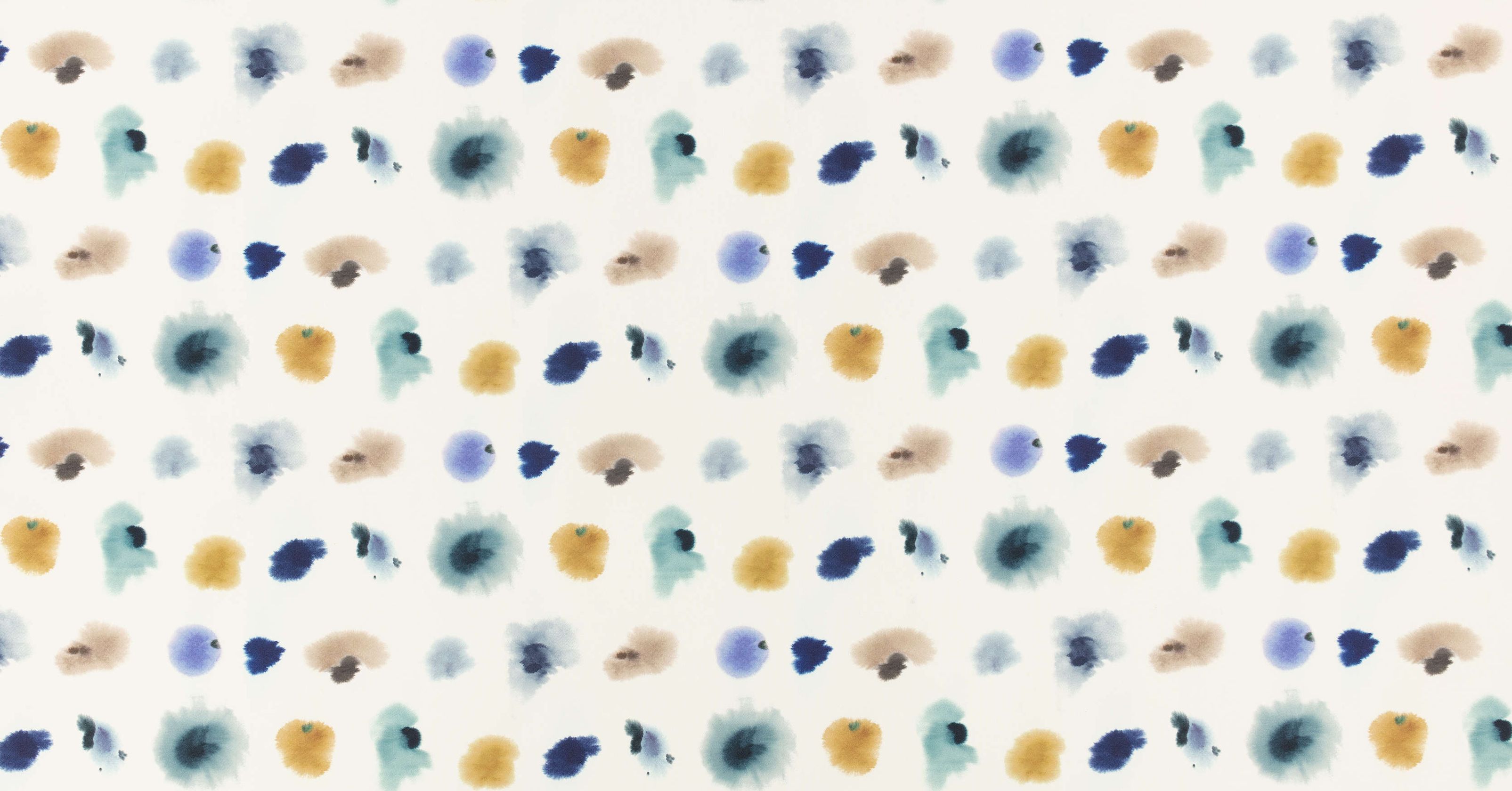 Simi Outdoor - acacia