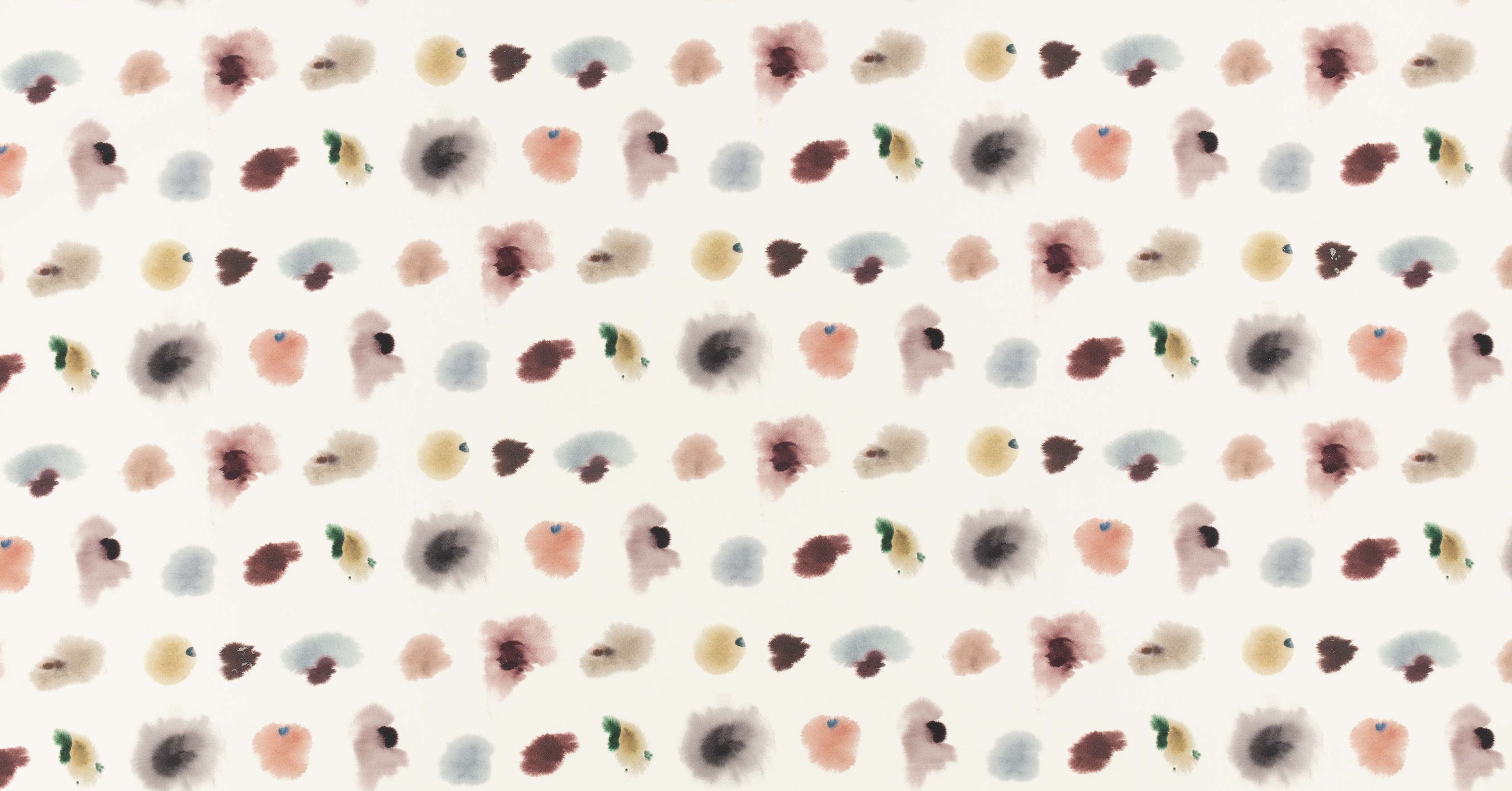 Simi Outdoor - sunset