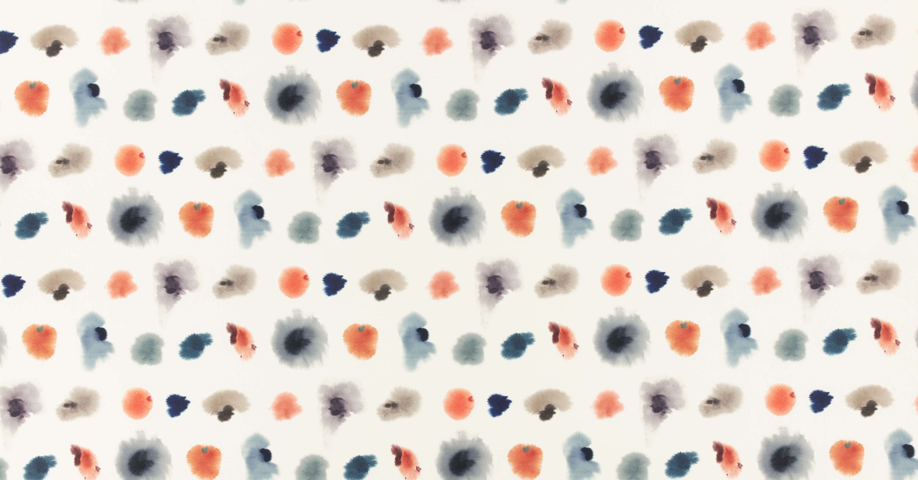 Simi Outdoor - cinnamon