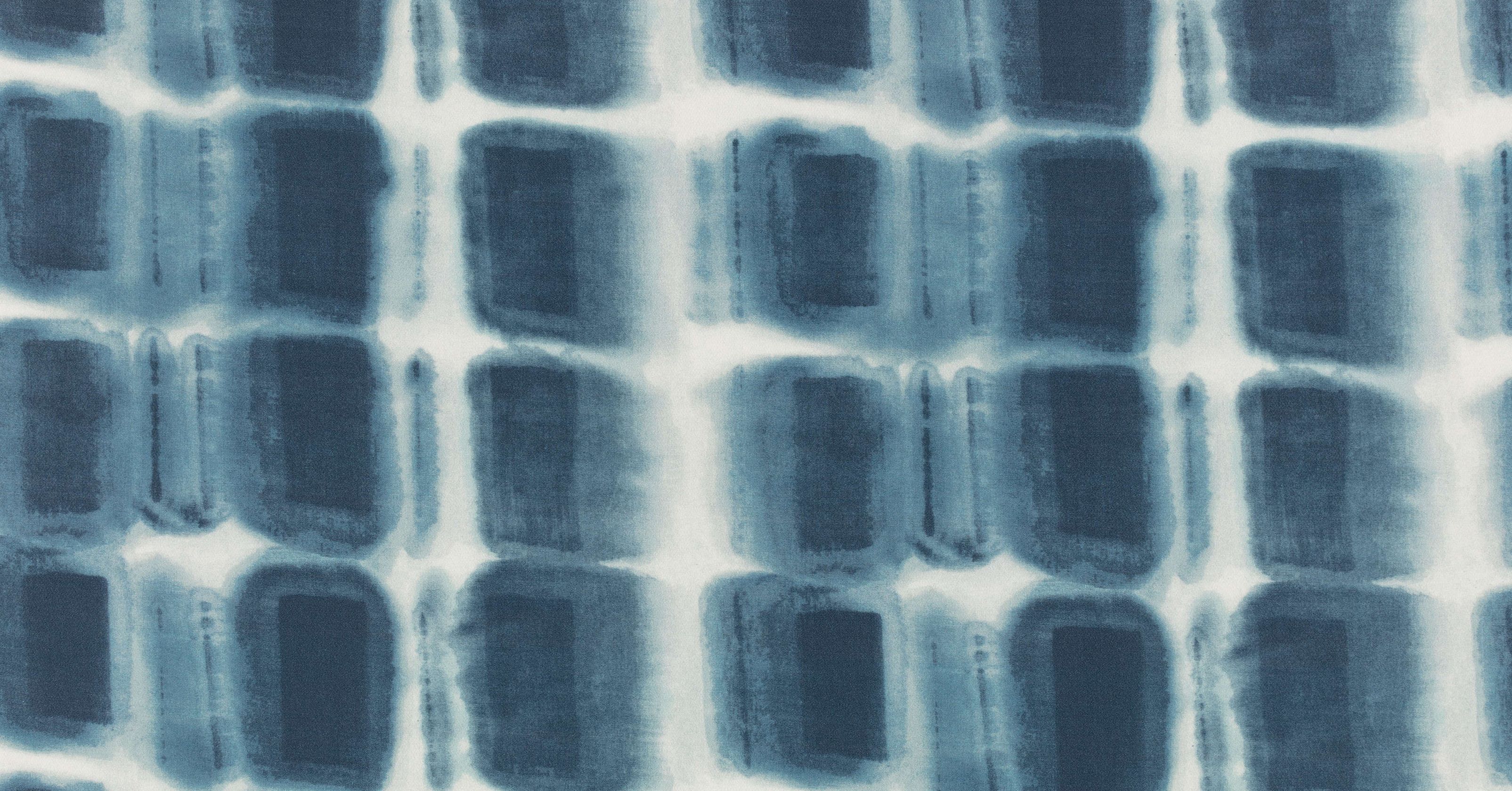 Milos Outdoor - indigo