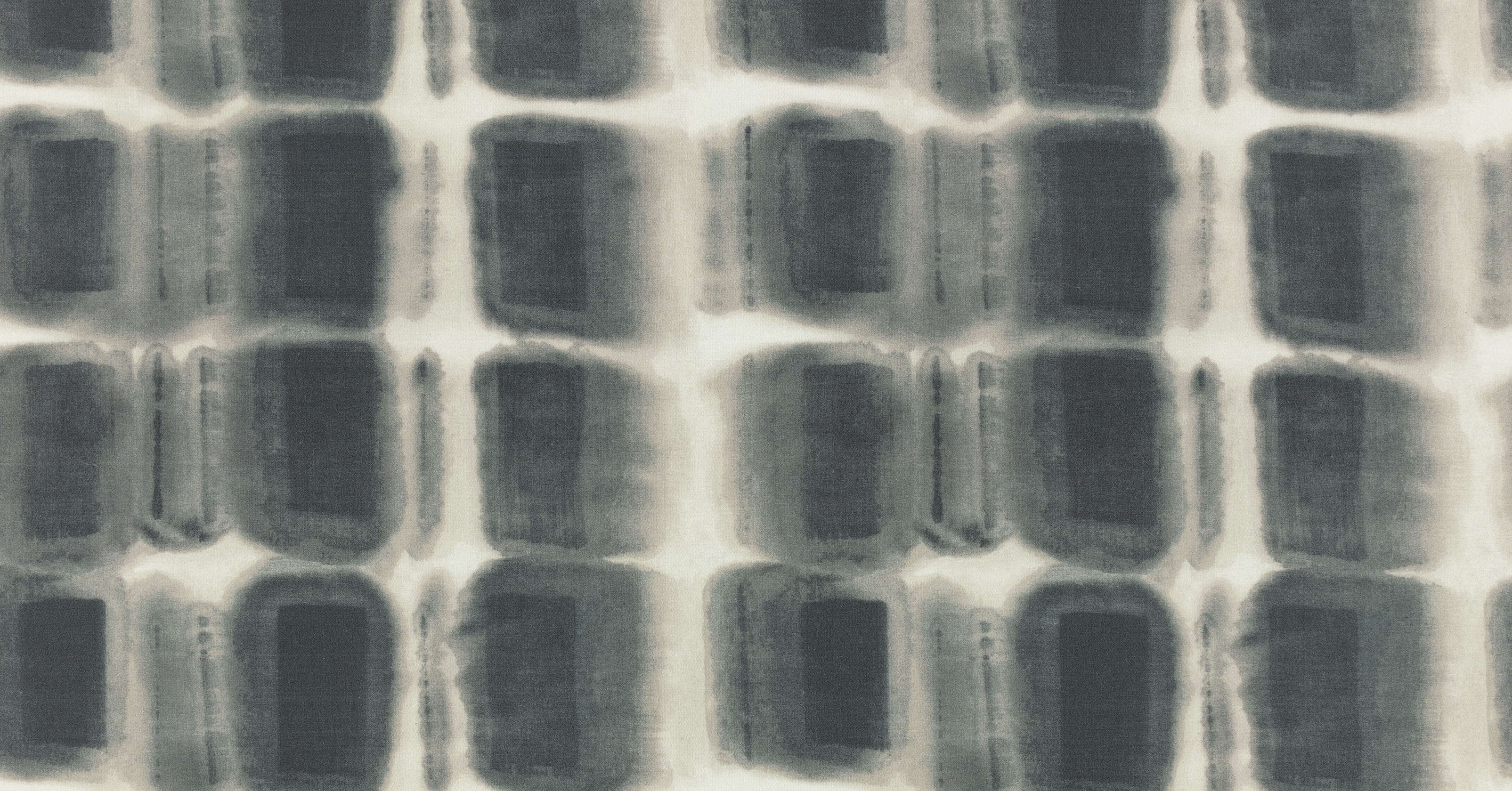 Milos Outdoor - carbon