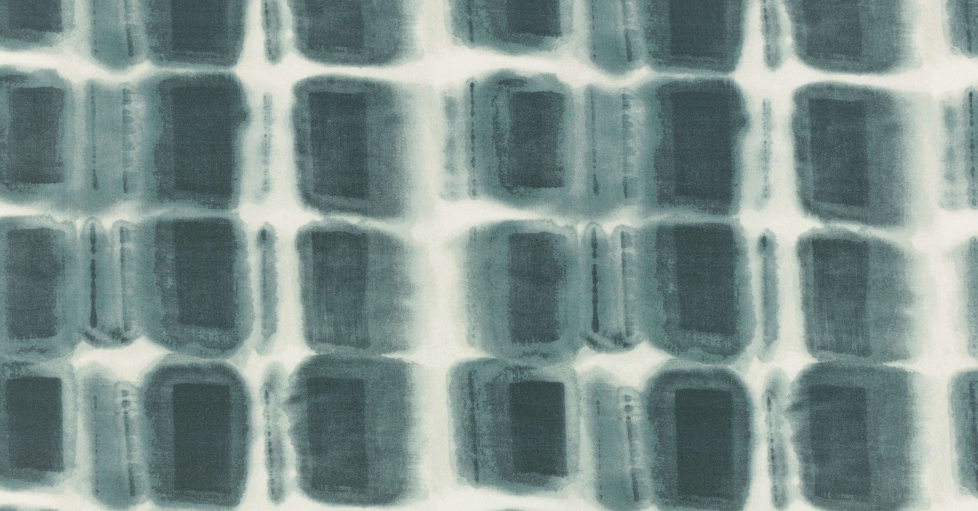 Milos Outdoor - pine