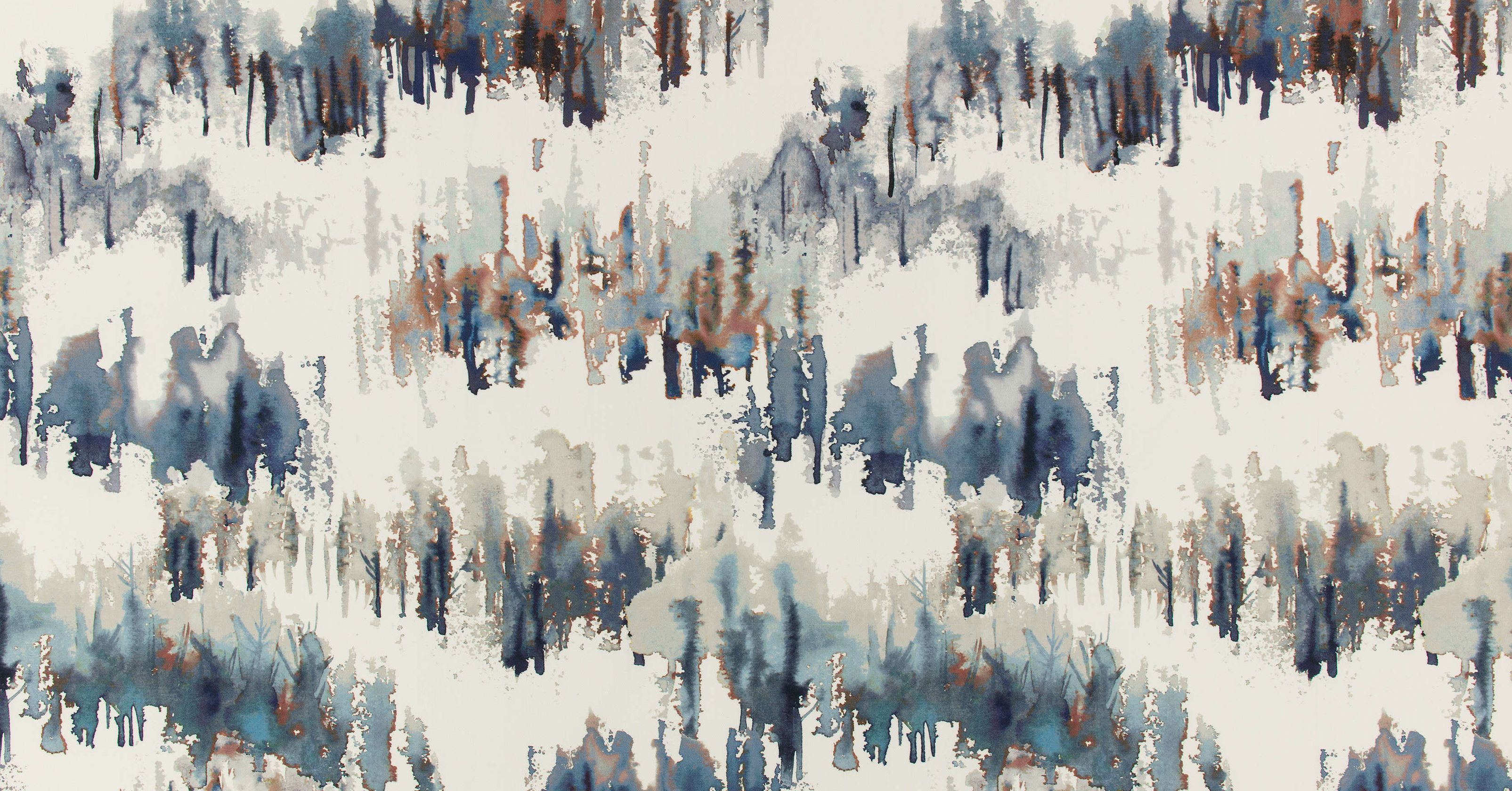 Norrland Outdoor - indigo